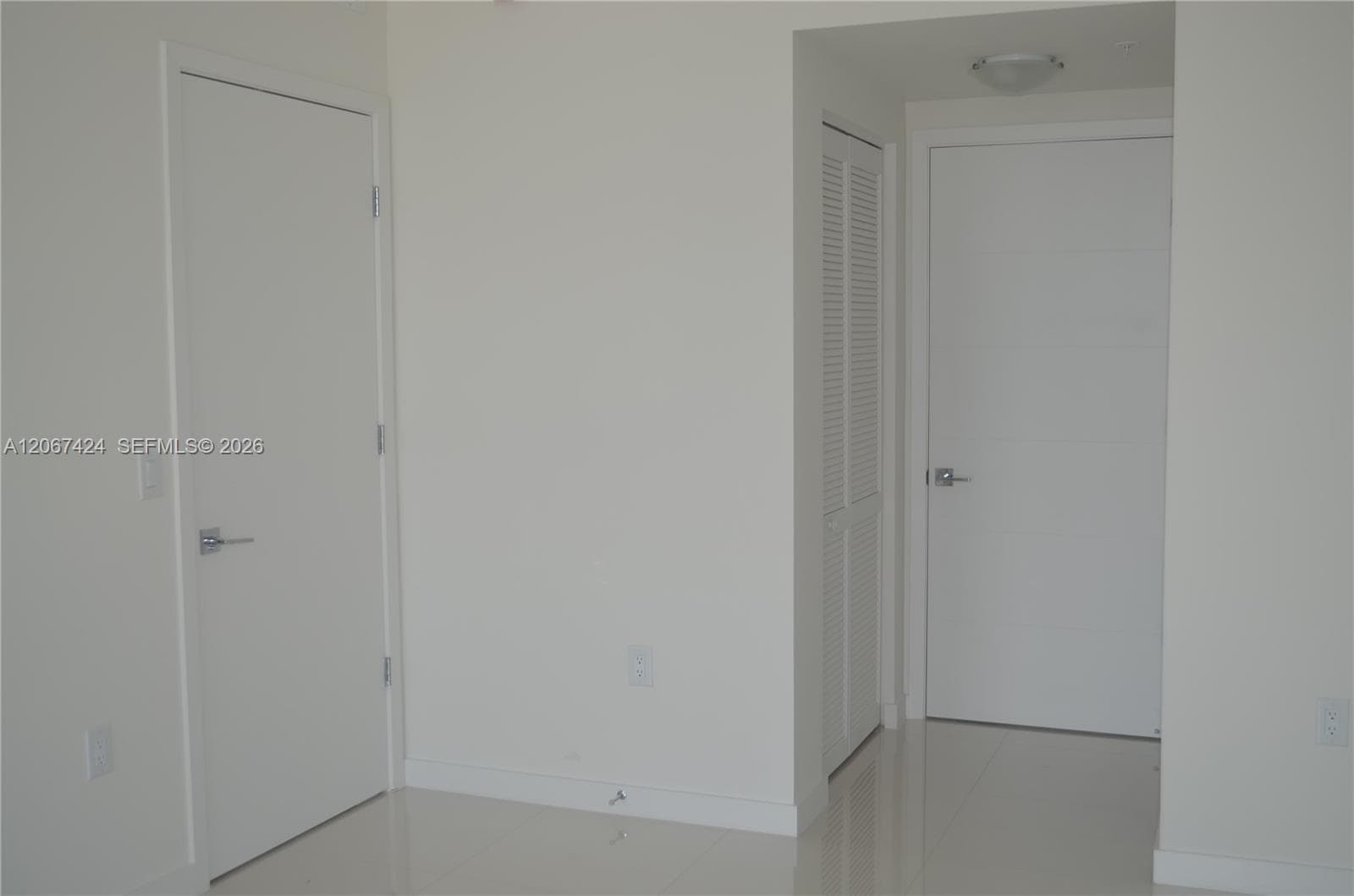 Midtown Doral · #601 in Doral - Photo 14