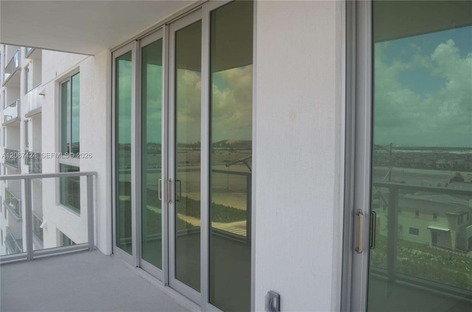 Midtown Doral · #601 in Doral - Photo 18
