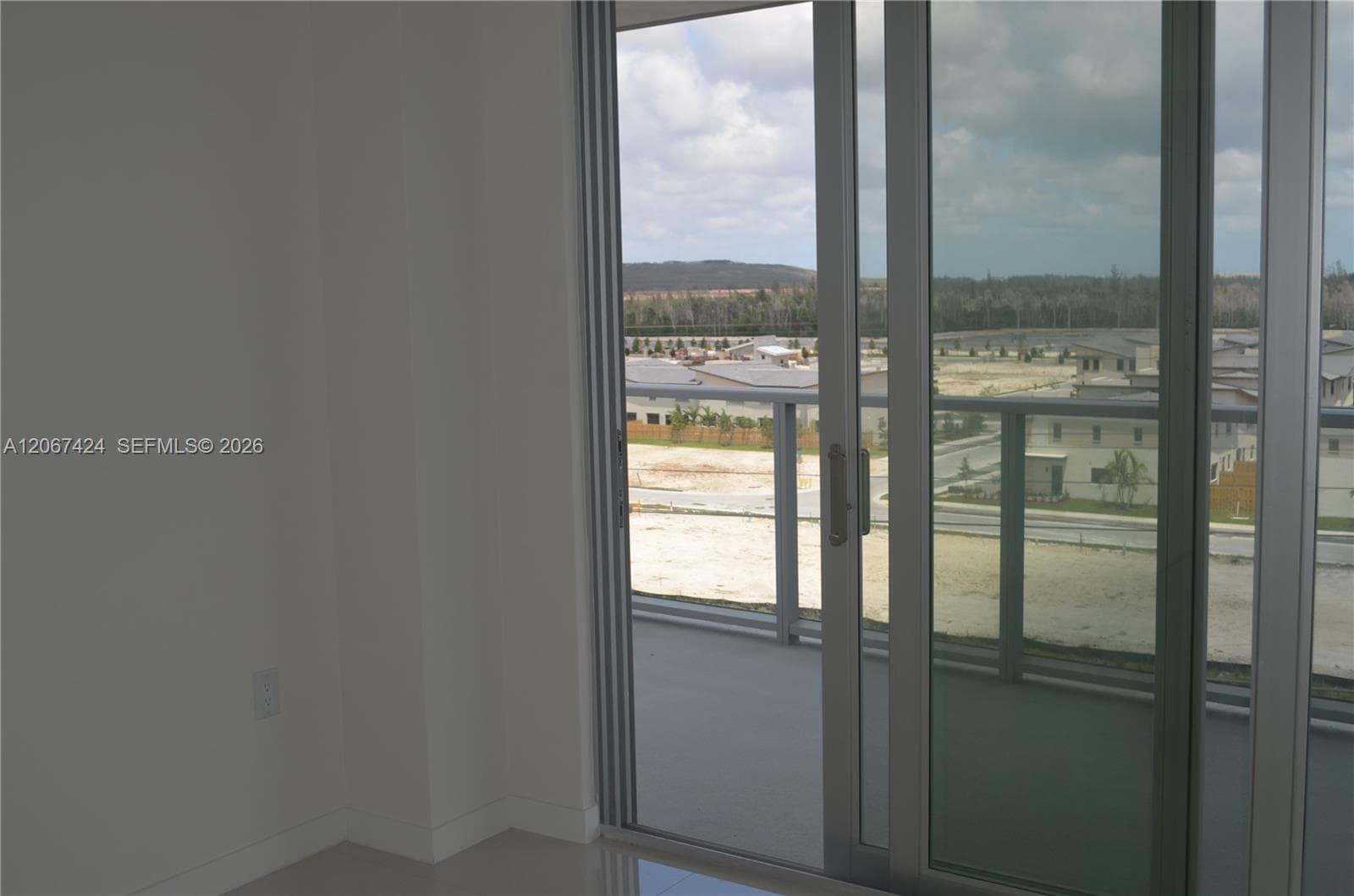 Midtown Doral · #601 in Doral - Photo 15