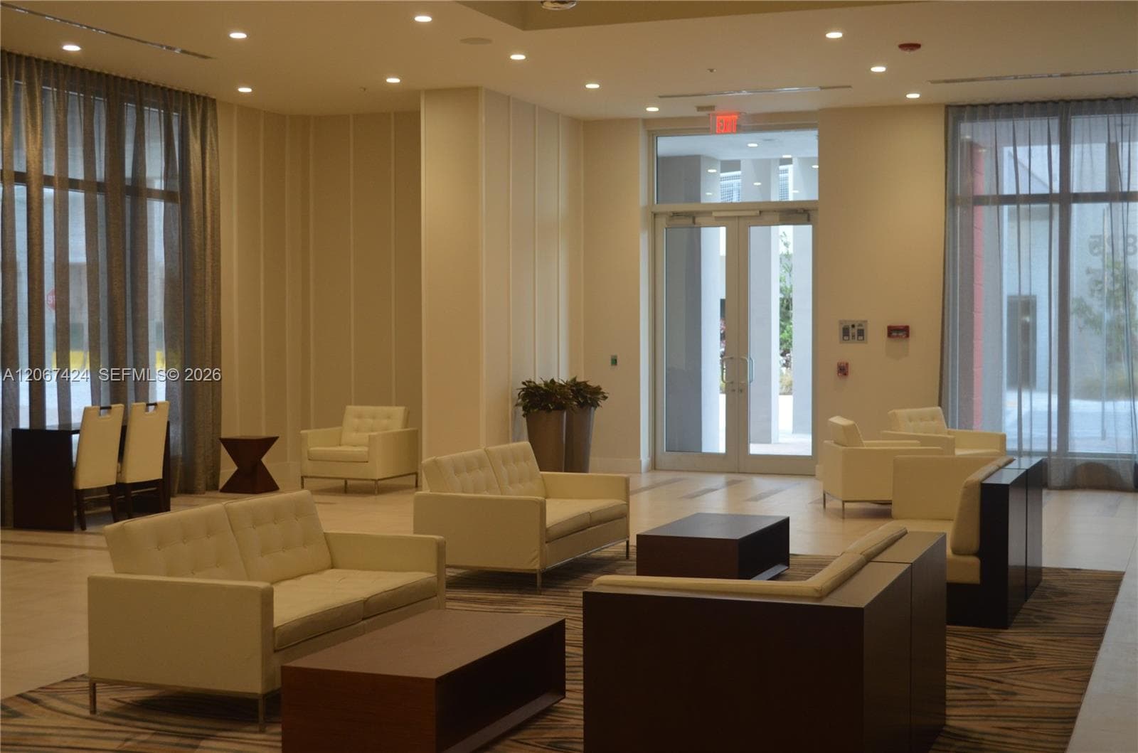 Midtown Doral · #601 in Doral - Photo 11