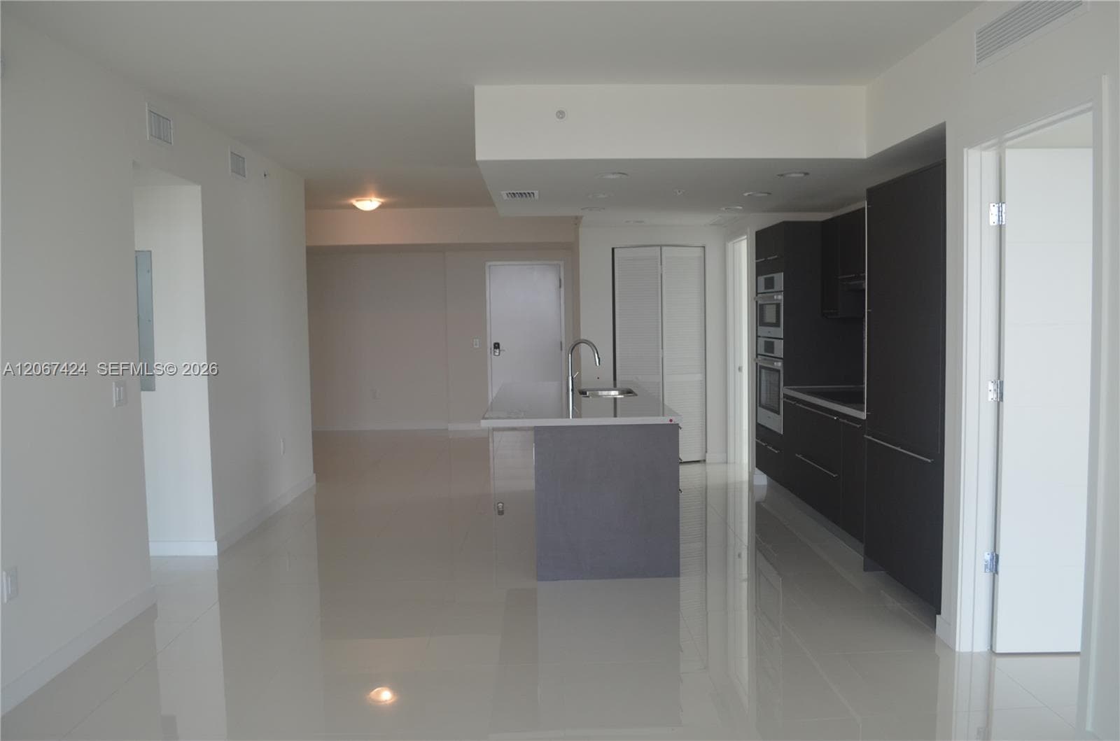 Midtown Doral · #601 in Doral - Photo 19