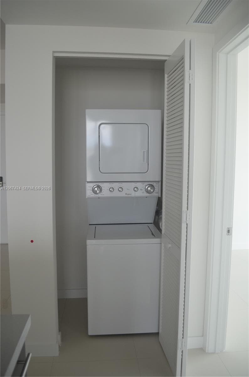 Midtown Doral · #601 in Doral - Photo 35