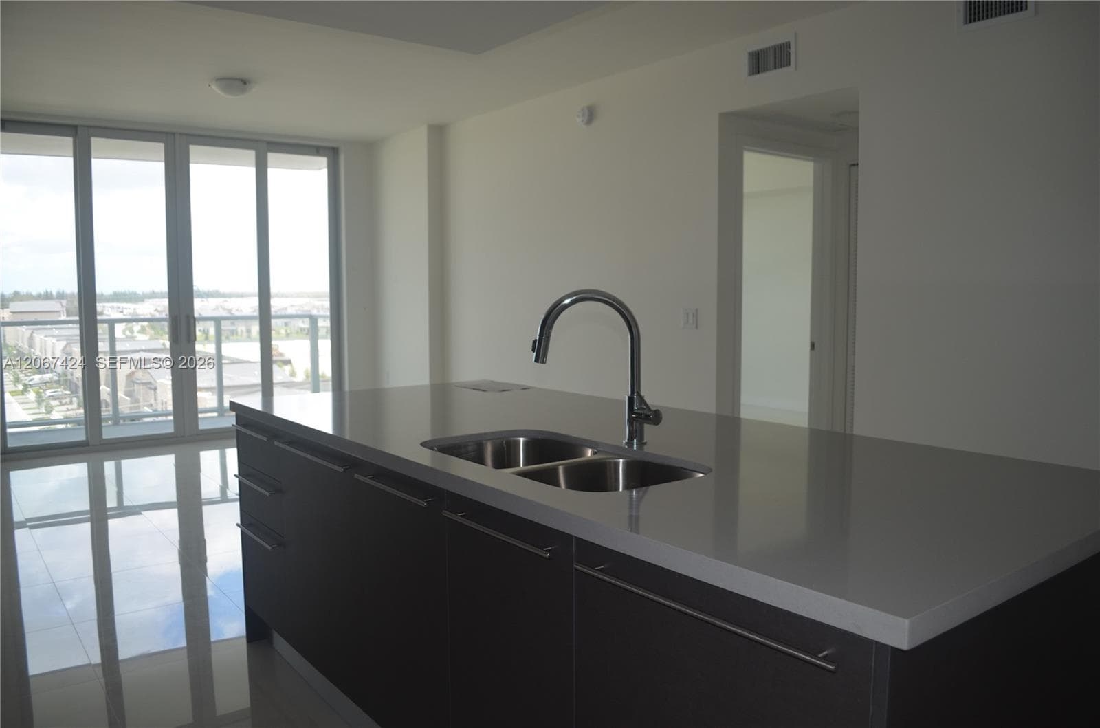 Midtown Doral · #601 in Doral - Photo 31