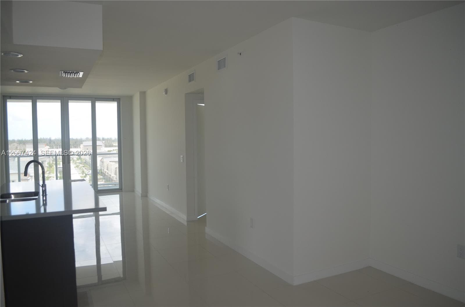 Midtown Doral · #601 in Doral - Photo 29