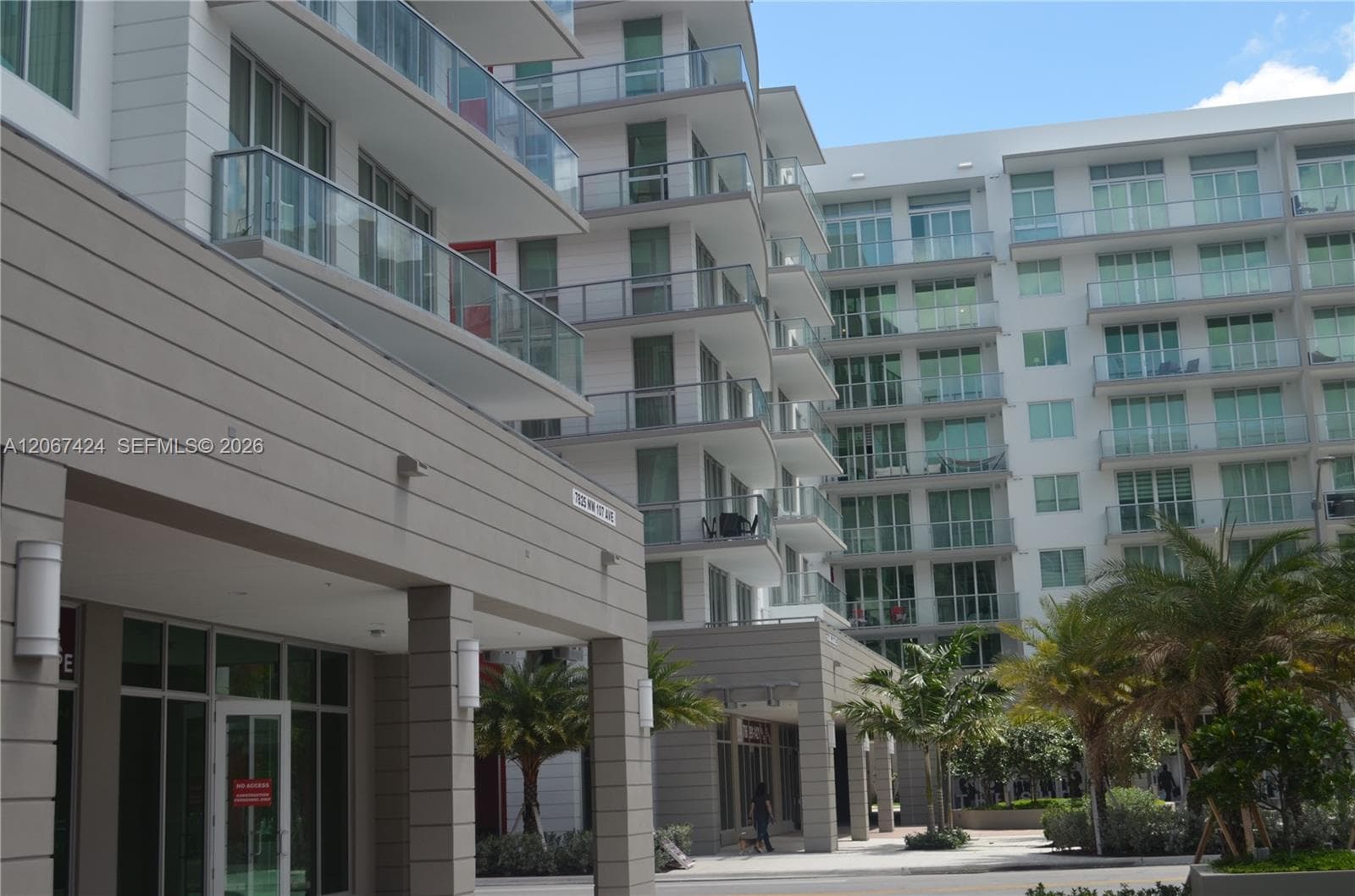 Midtown Doral · #601 in Doral - Photo 4