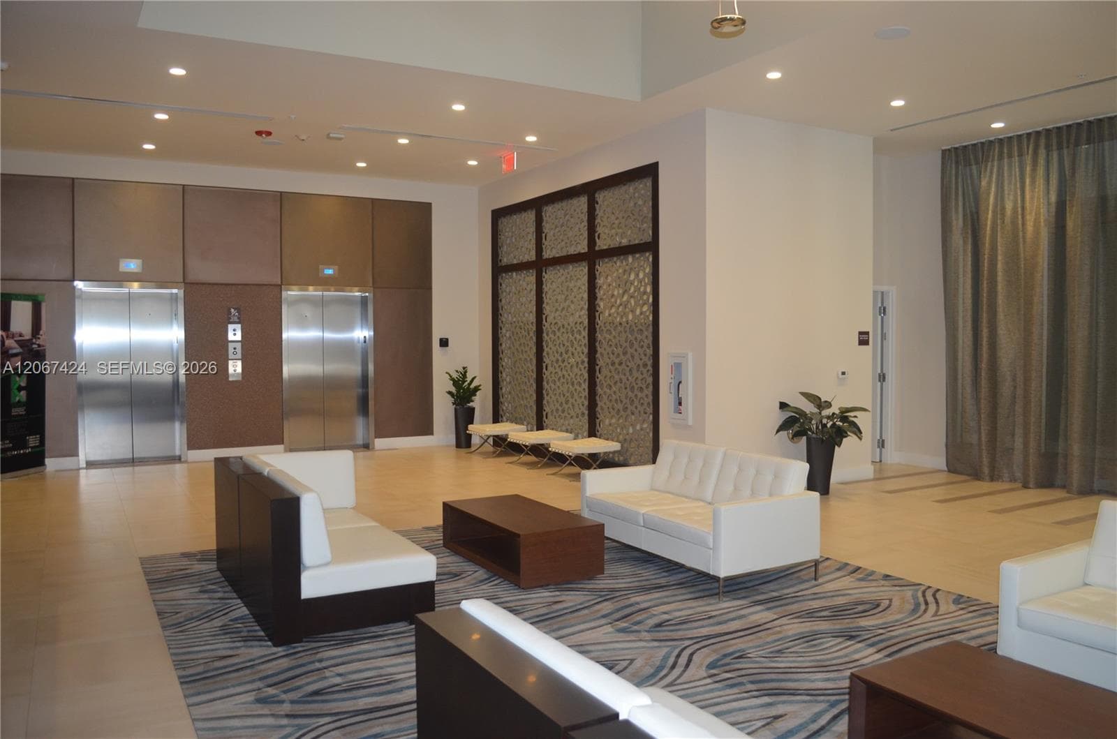Midtown Doral · #601 in Doral - Photo 8