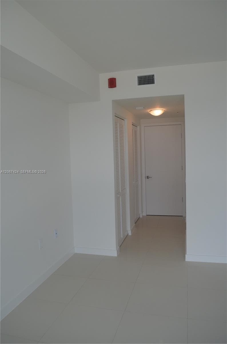 Midtown Doral · #601 in Doral - Photo 25
