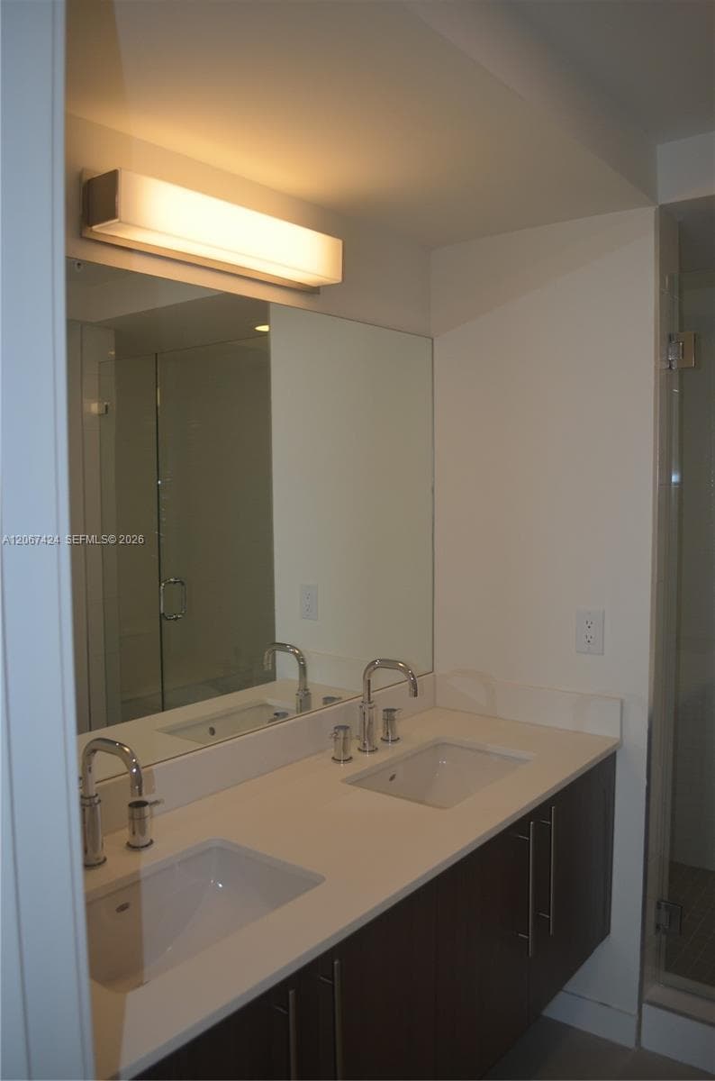 Midtown Doral · #601 in Doral - Photo 21
