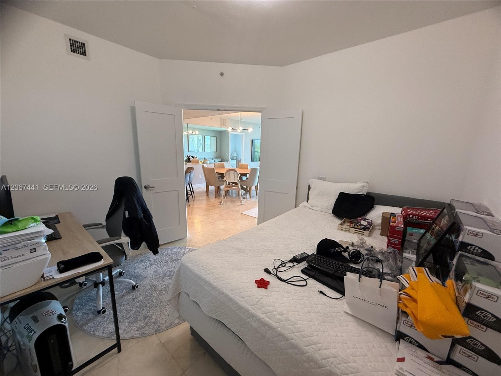 THE OAKS I CONDO · #1104 in North Miami - Photo 23