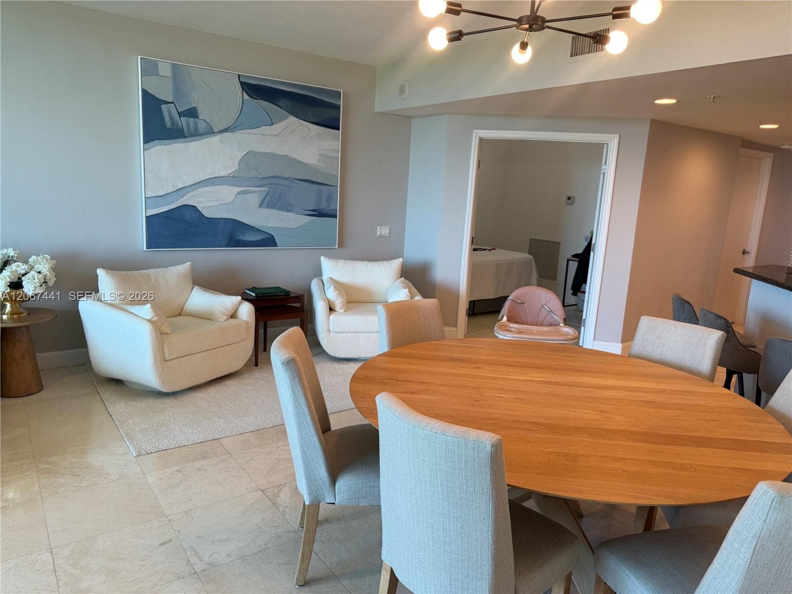 THE OAKS I CONDO · #1104 in North Miami - Photo 6