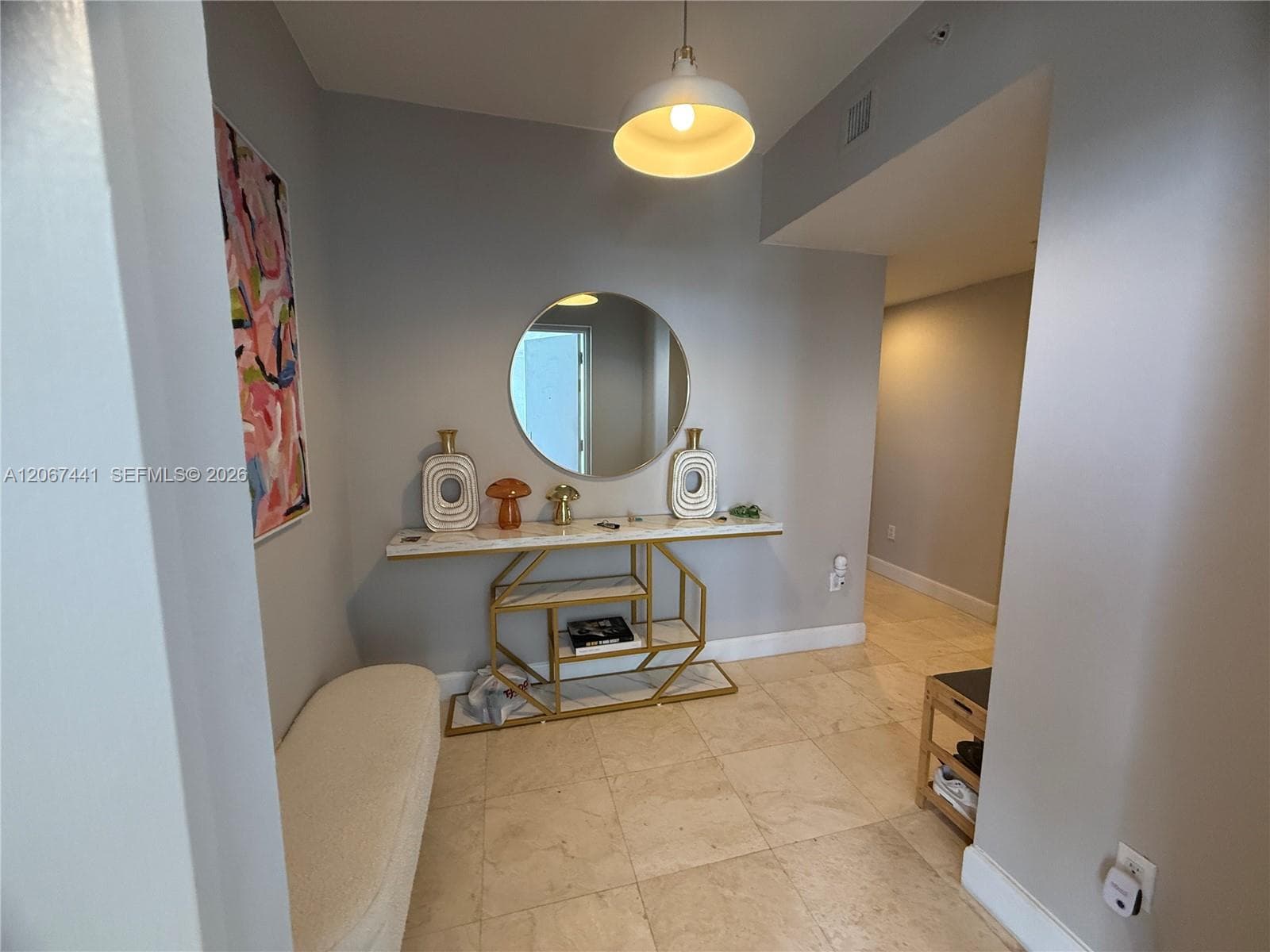 THE OAKS I CONDO · #1104 in North Miami - Photo 13