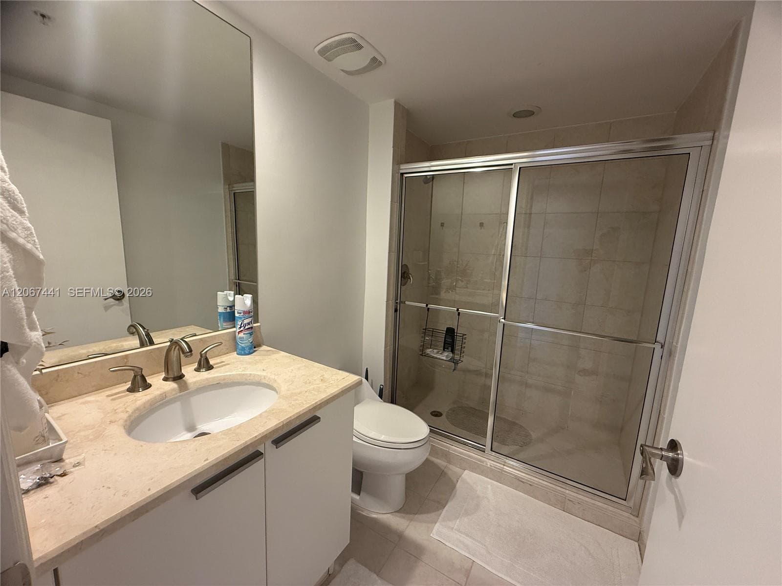 THE OAKS I CONDO · #1104 in North Miami - Photo 17