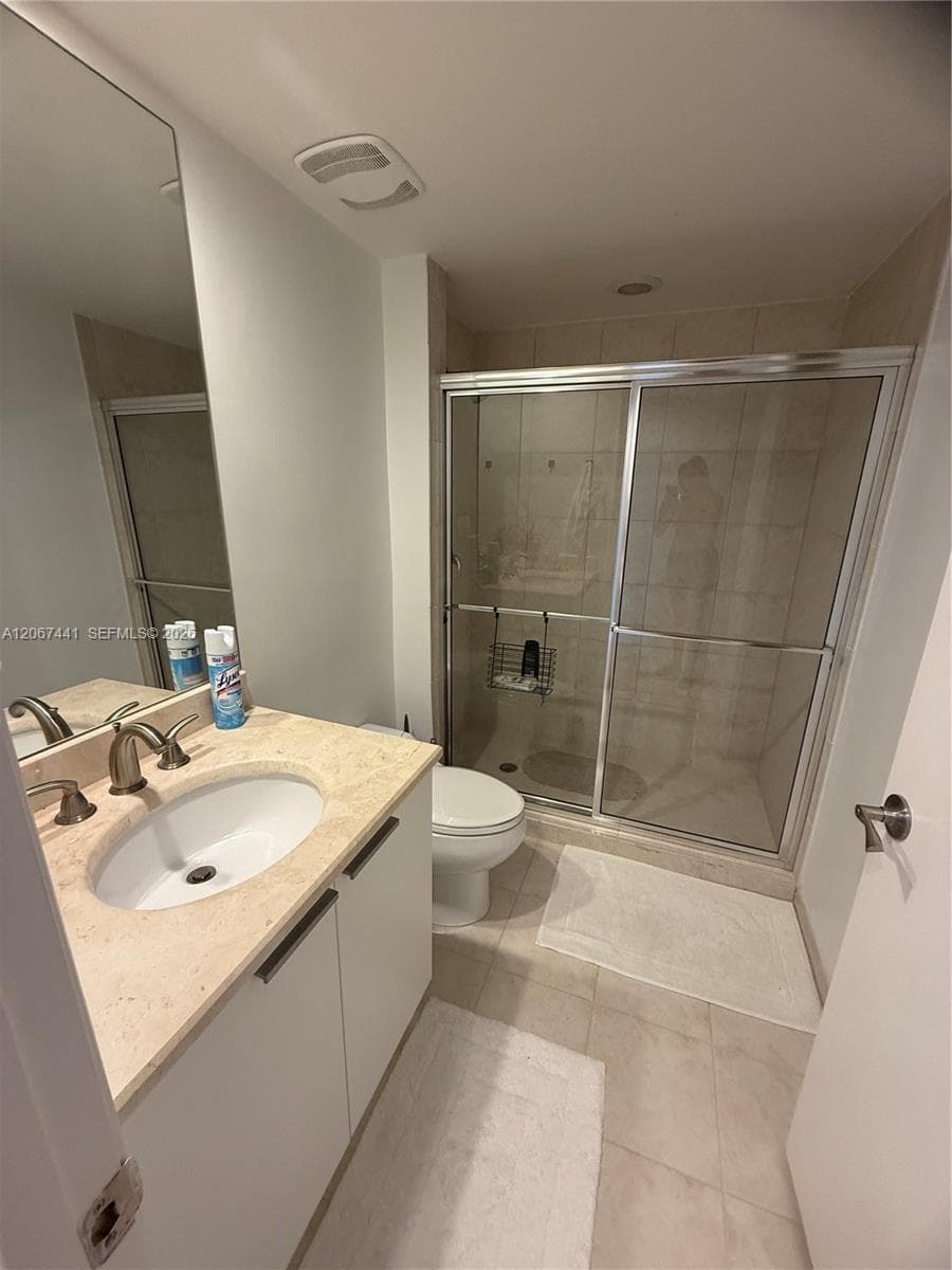 THE OAKS I CONDO · #1104 in North Miami - Photo 16