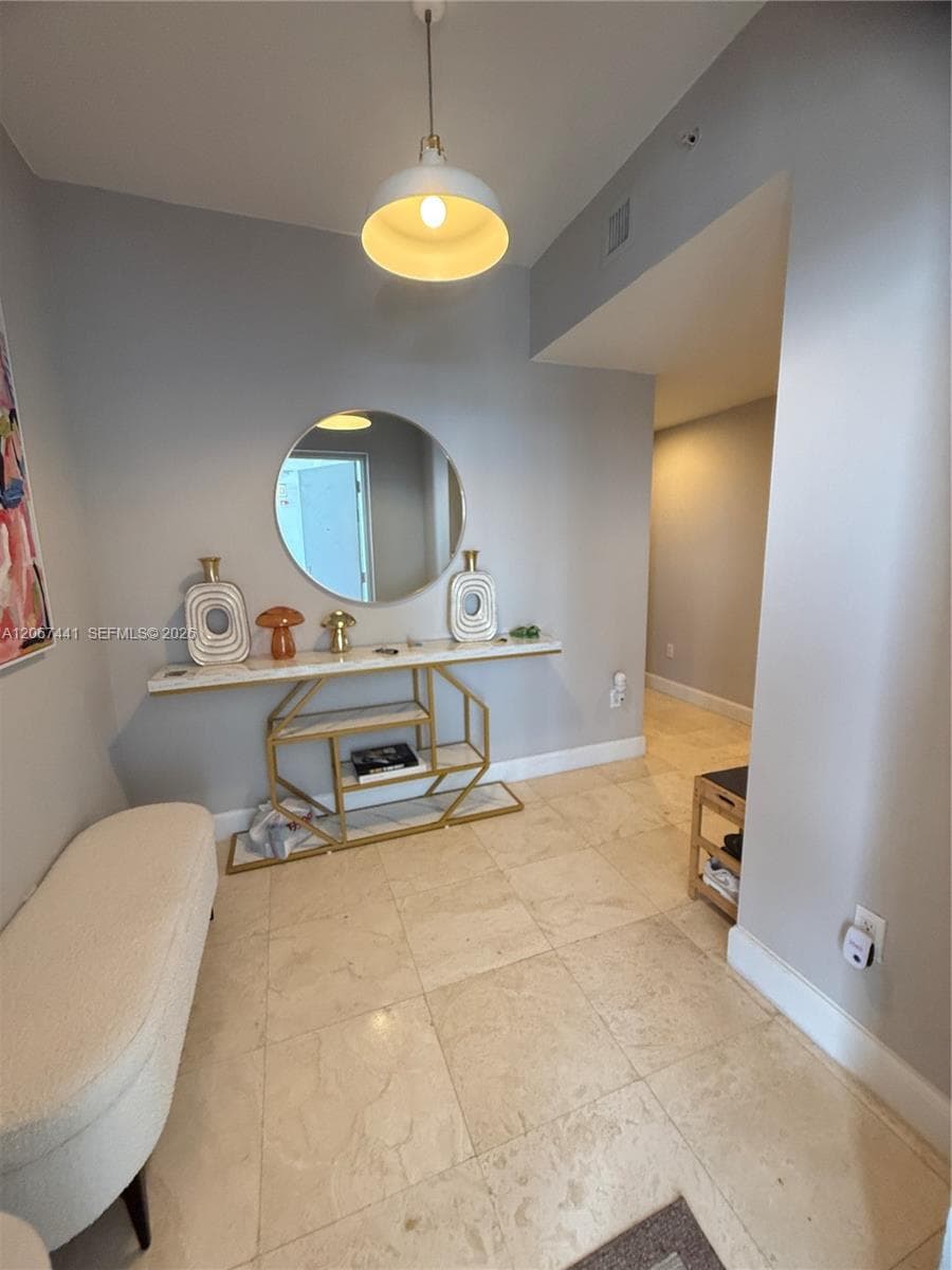 THE OAKS I CONDO · #1104 in North Miami - Photo 12