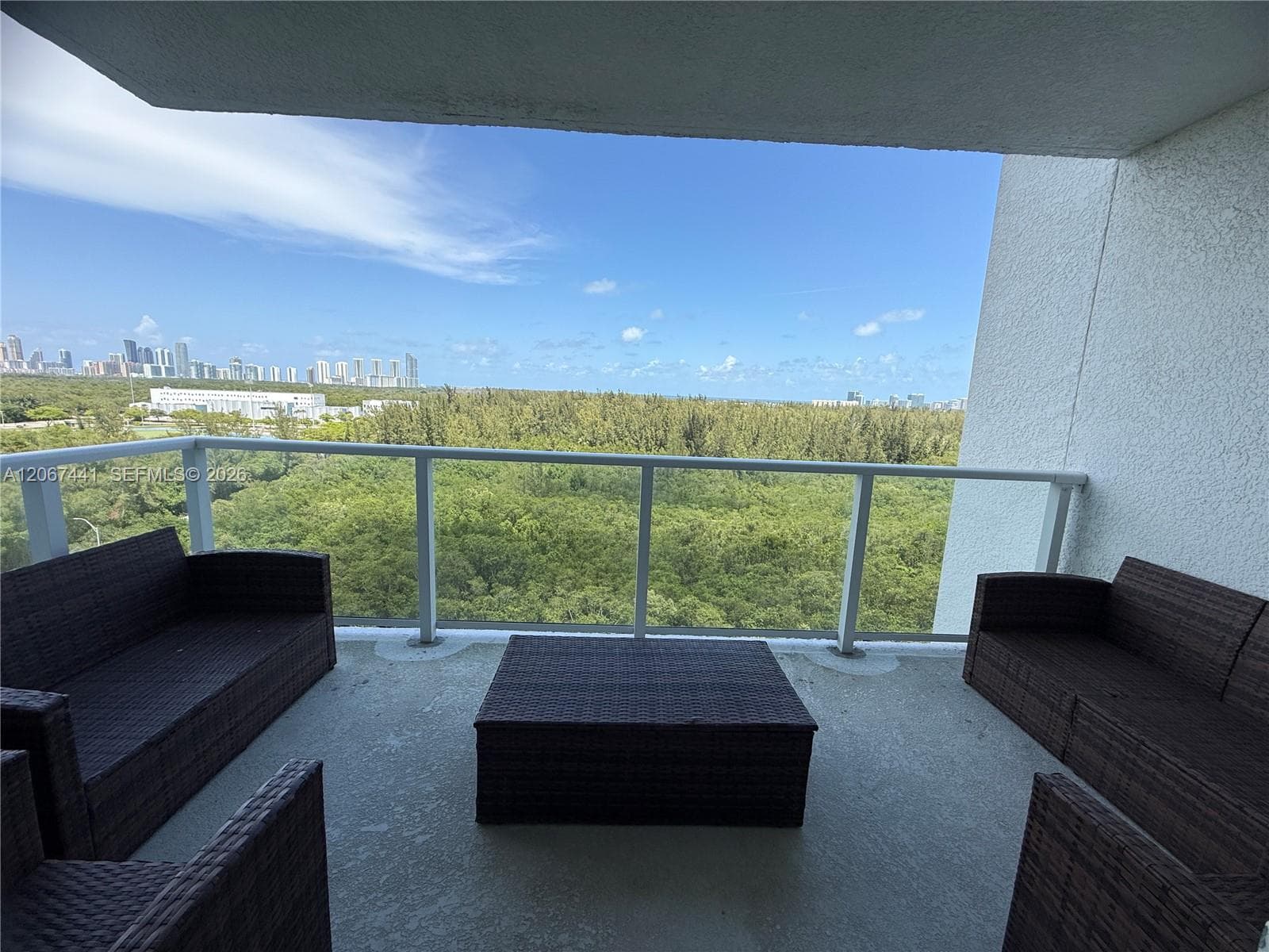 THE OAKS I CONDO · #1104 in North Miami - Photo 26