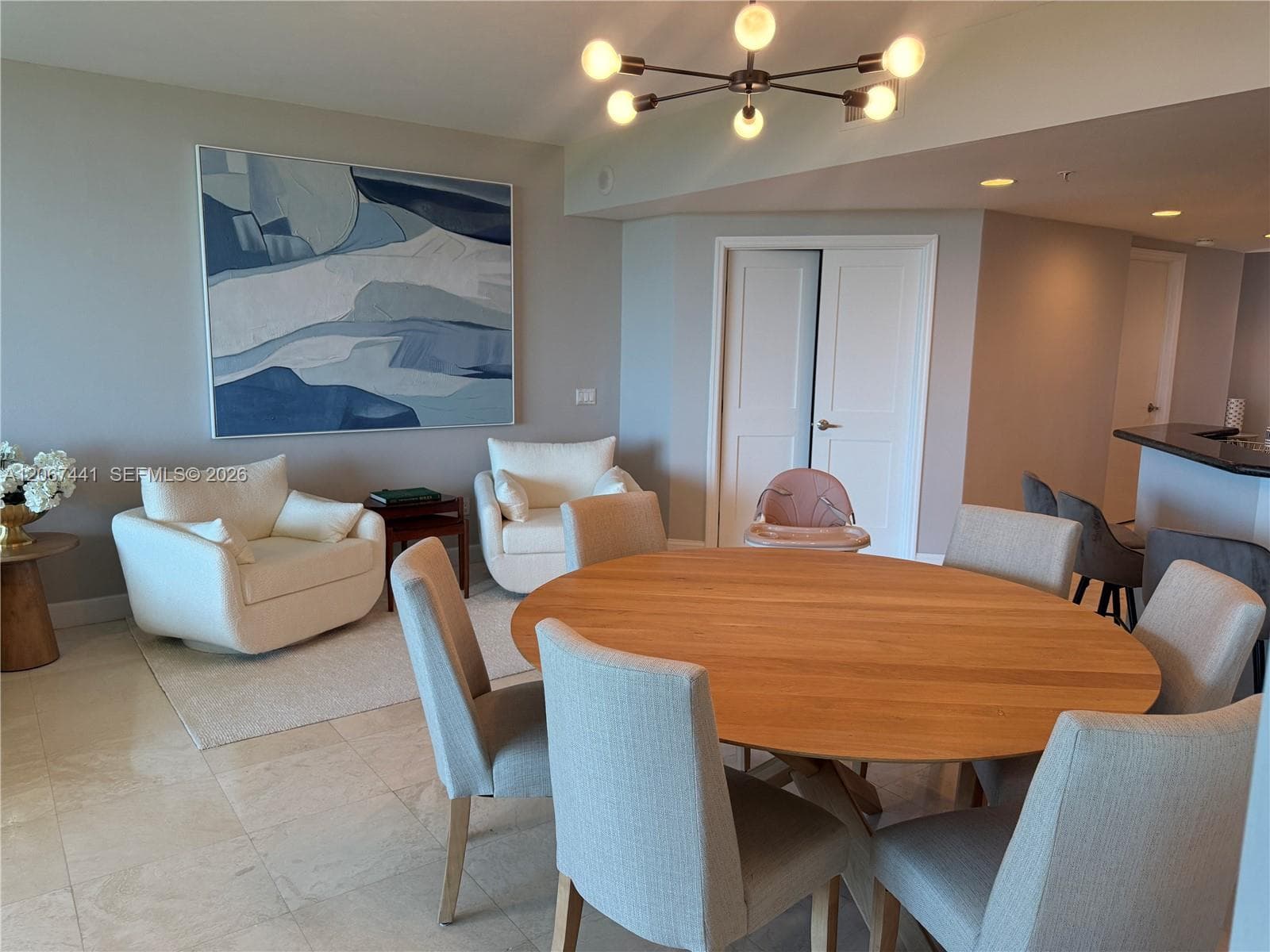 THE OAKS I CONDO · #1104 in North Miami - Photo 7