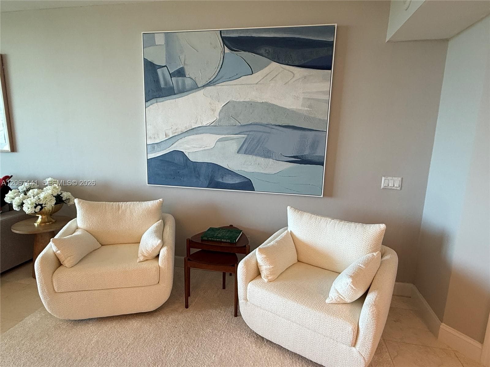 THE OAKS I CONDO · #1104 in North Miami - Photo 5