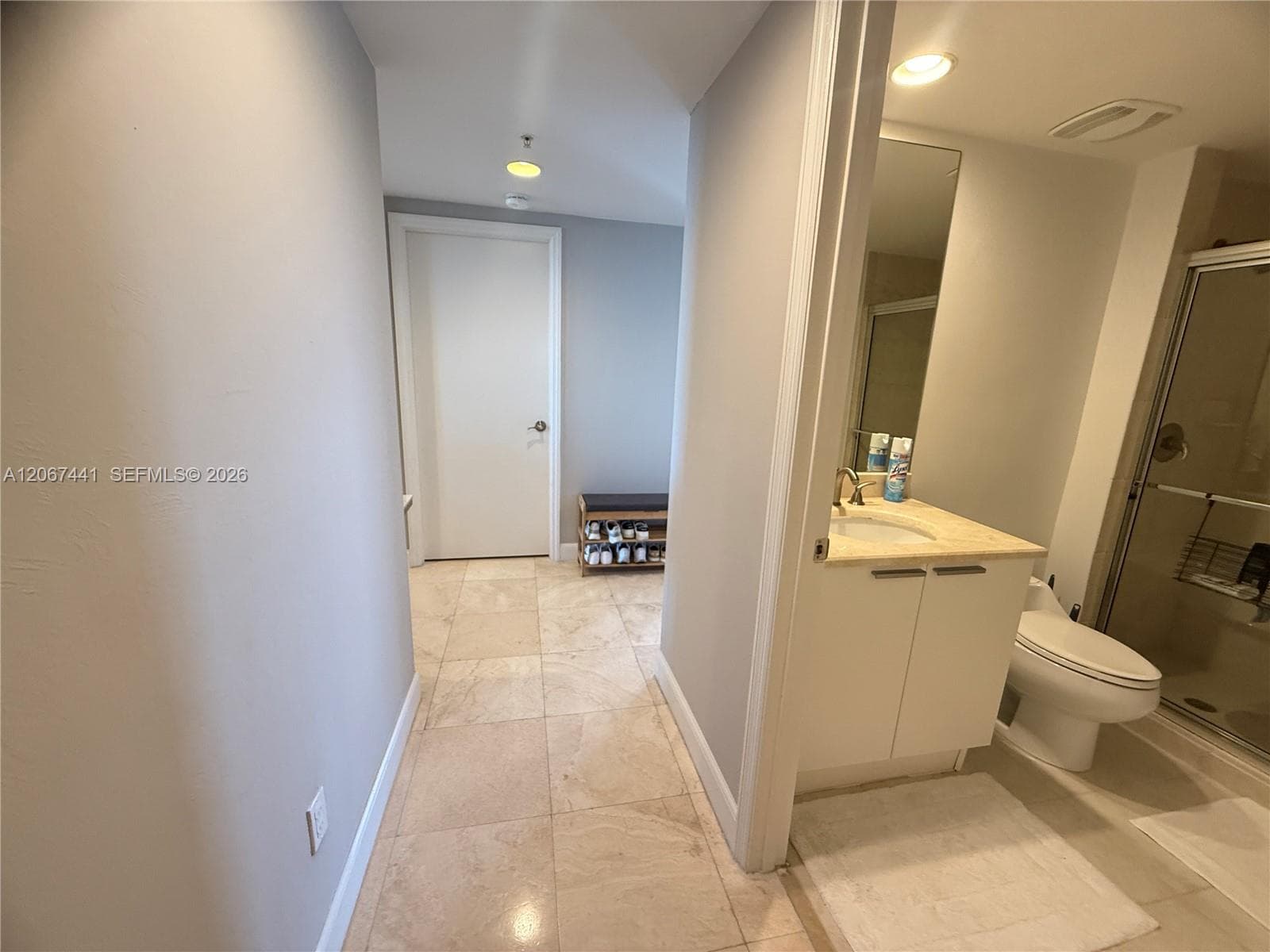 THE OAKS I CONDO · #1104 in North Miami - Photo 20