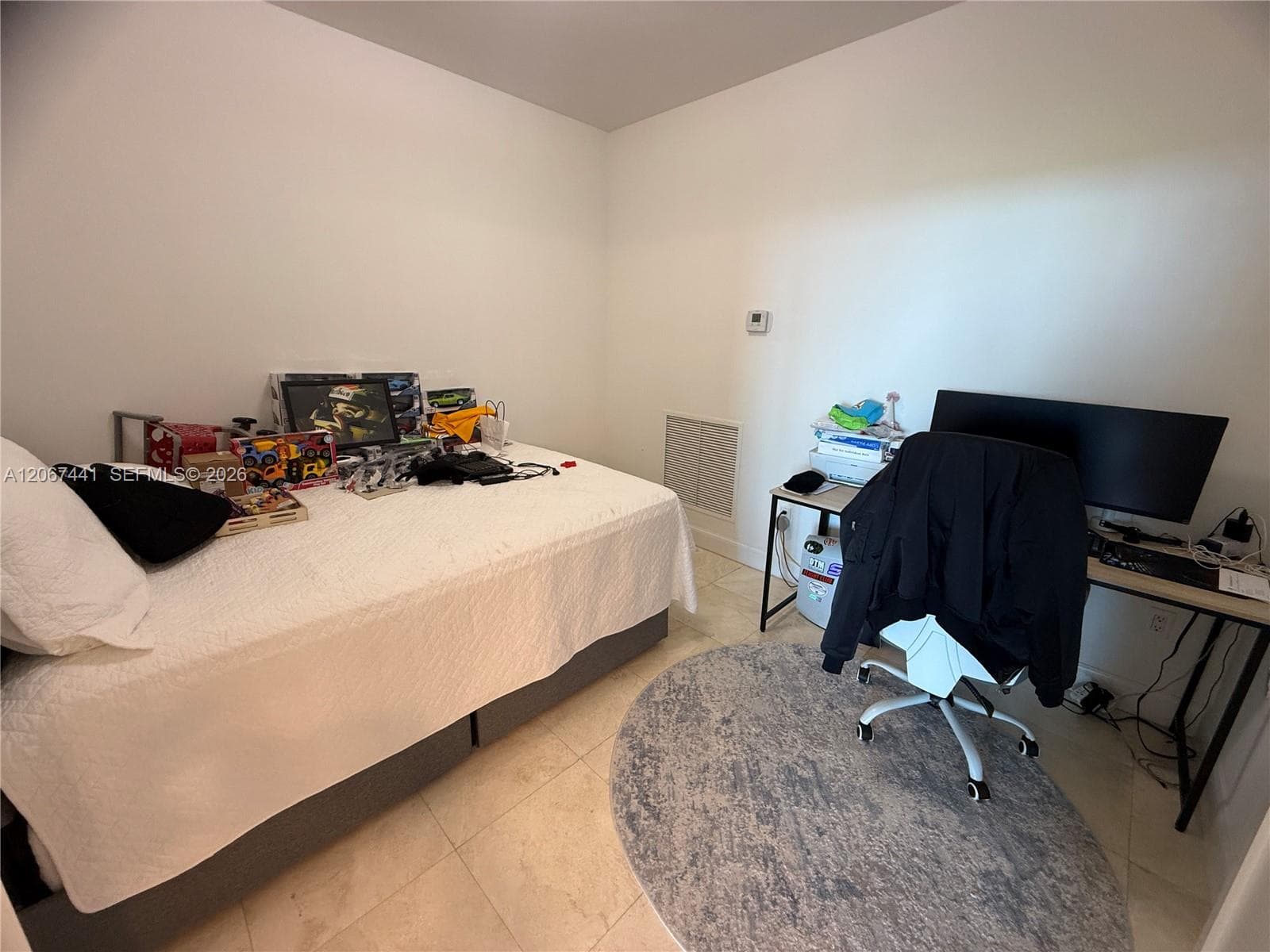 THE OAKS I CONDO · #1104 in North Miami - Photo 24
