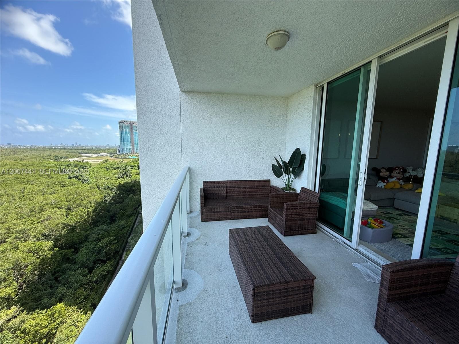 THE OAKS I CONDO · #1104 in North Miami - Photo 30