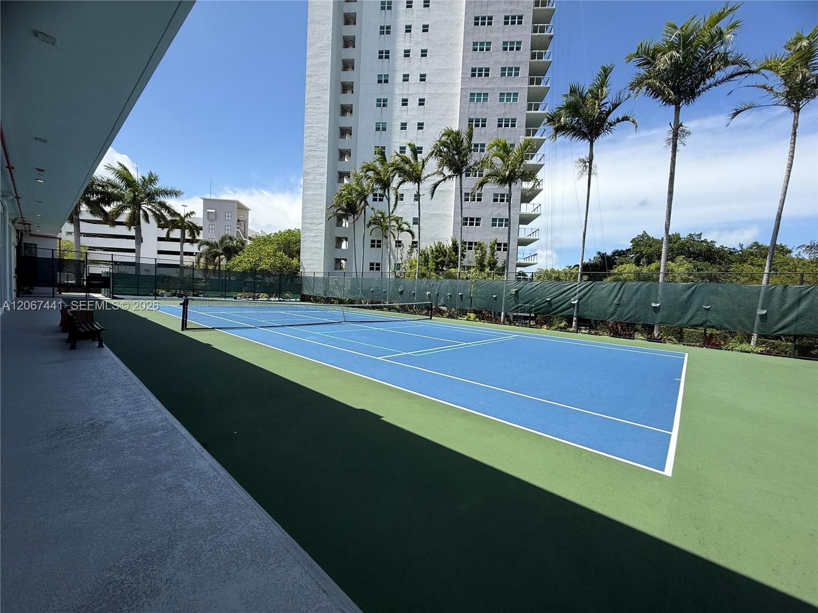 THE OAKS I CONDO · #1104 in North Miami - Photo 61