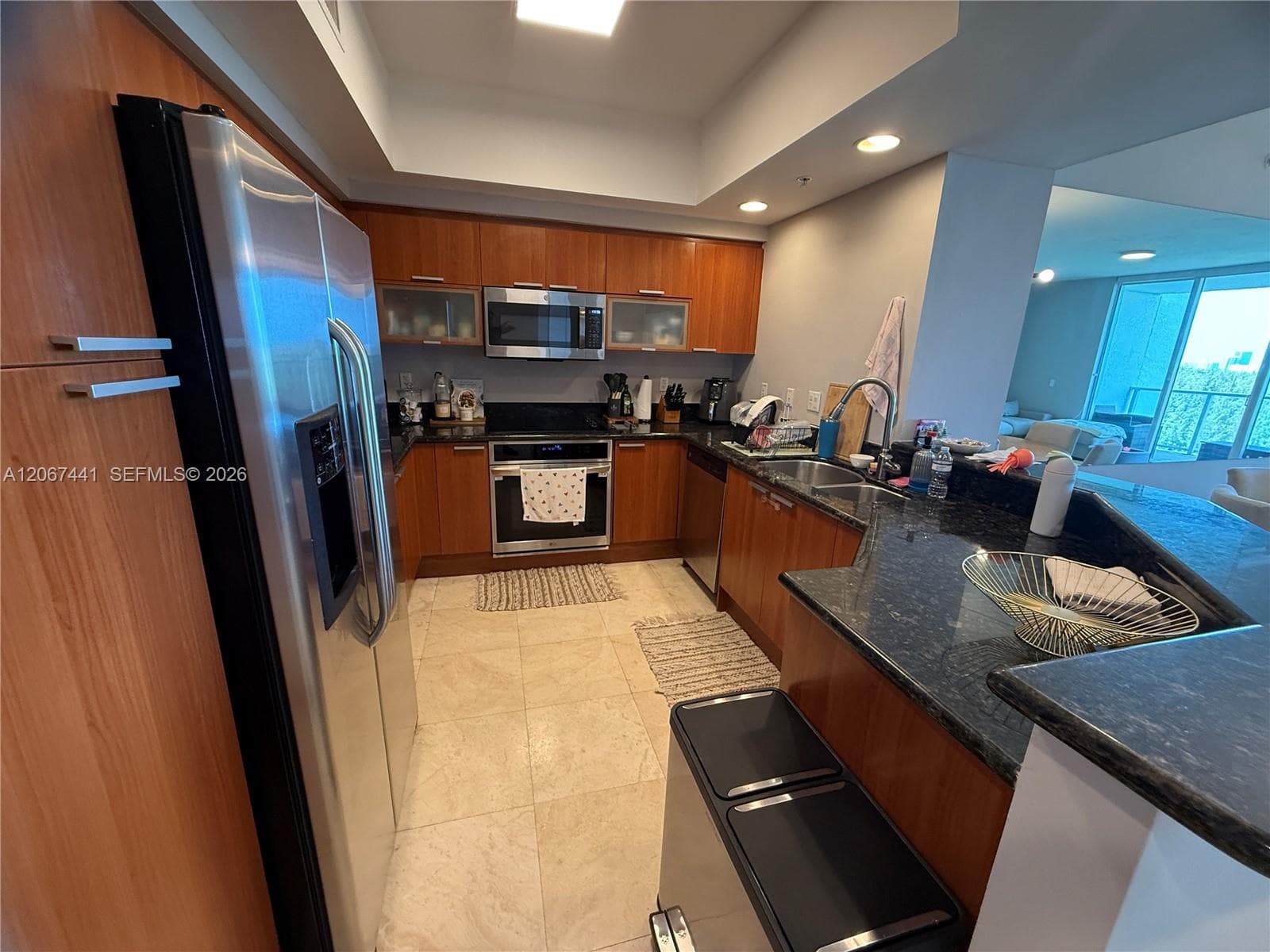 THE OAKS I CONDO · #1104 in North Miami - Photo 38