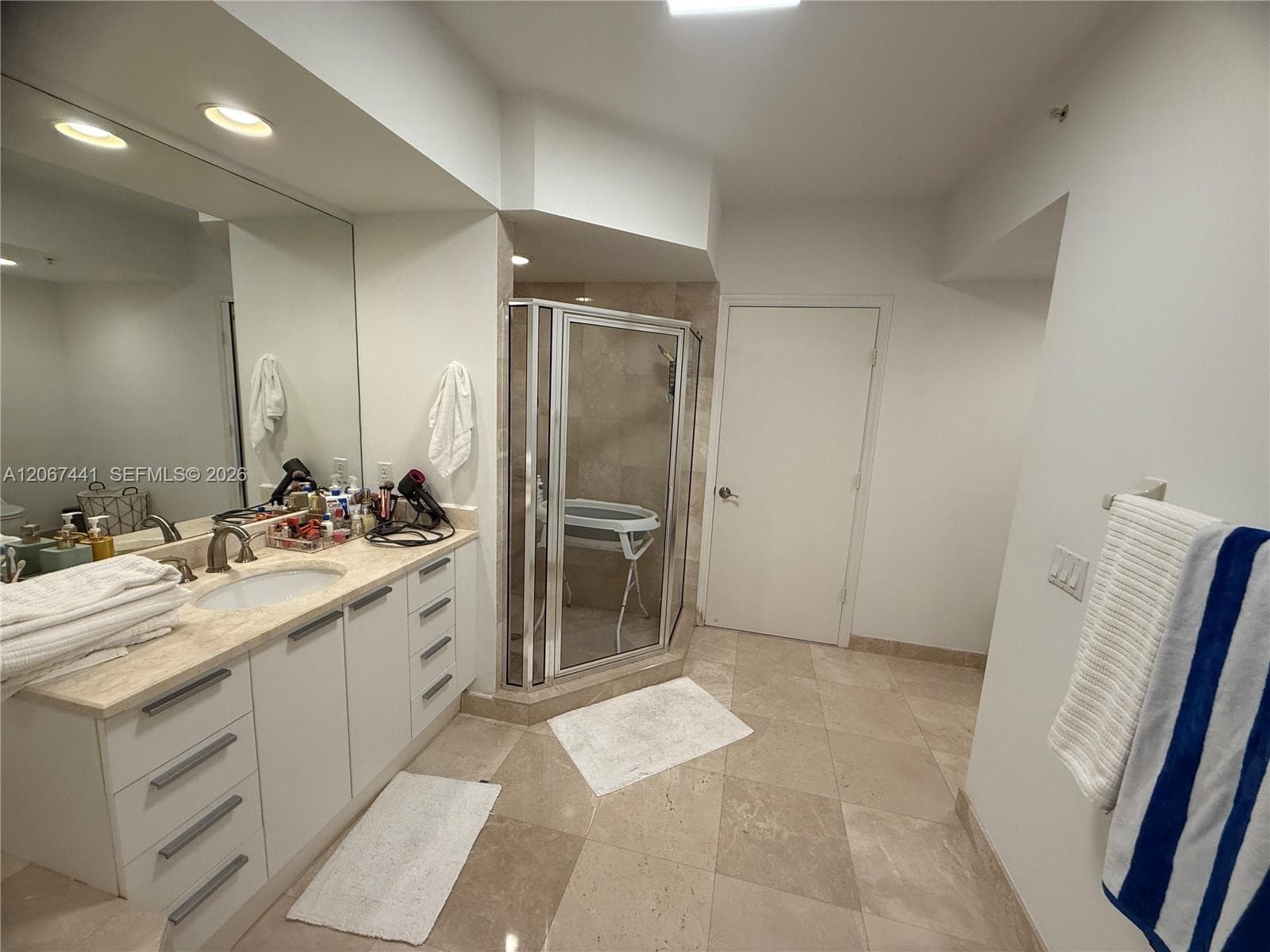 THE OAKS I CONDO · #1104 in North Miami - Photo 49
