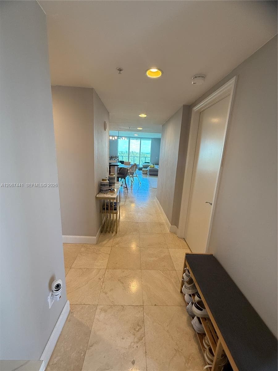 THE OAKS I CONDO · #1104 in North Miami - Photo 14
