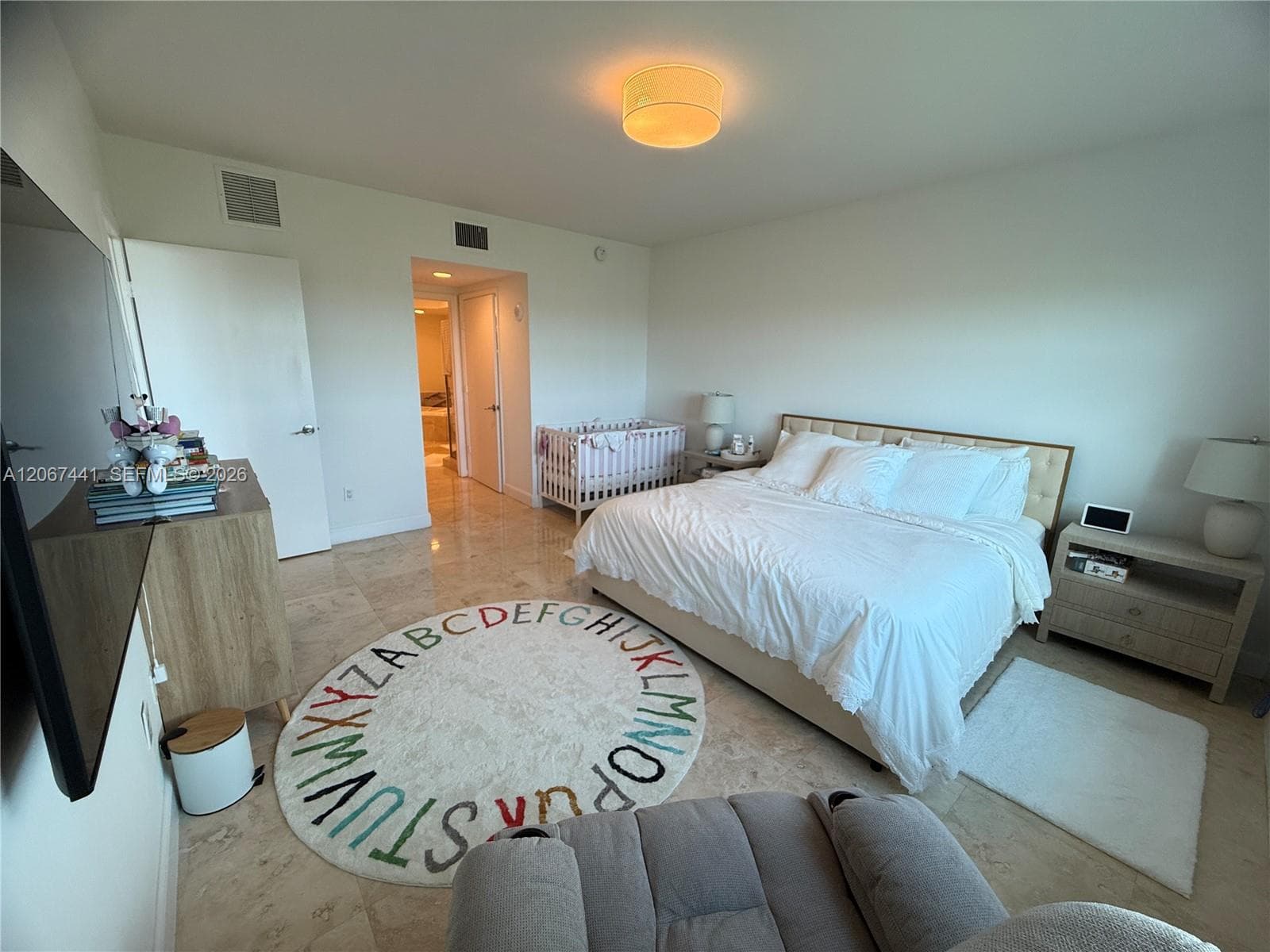 THE OAKS I CONDO · #1104 in North Miami - Photo 41