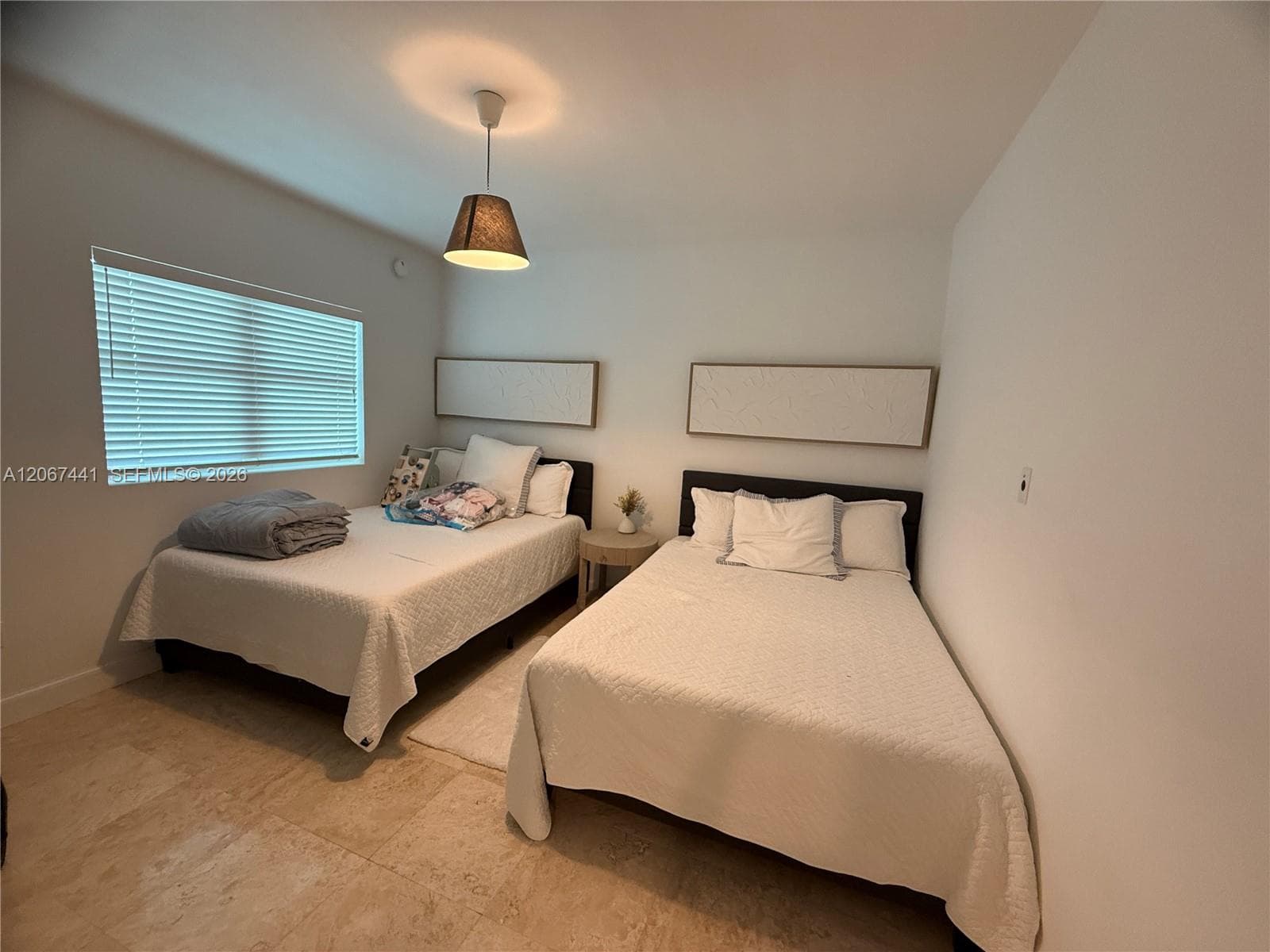 THE OAKS I CONDO · #1104 in North Miami - Photo 18