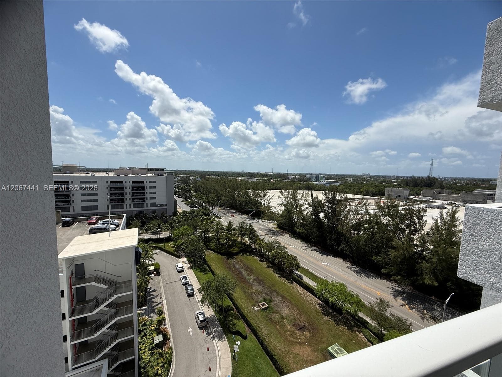 THE OAKS I CONDO · #1104 in North Miami - Photo 50
