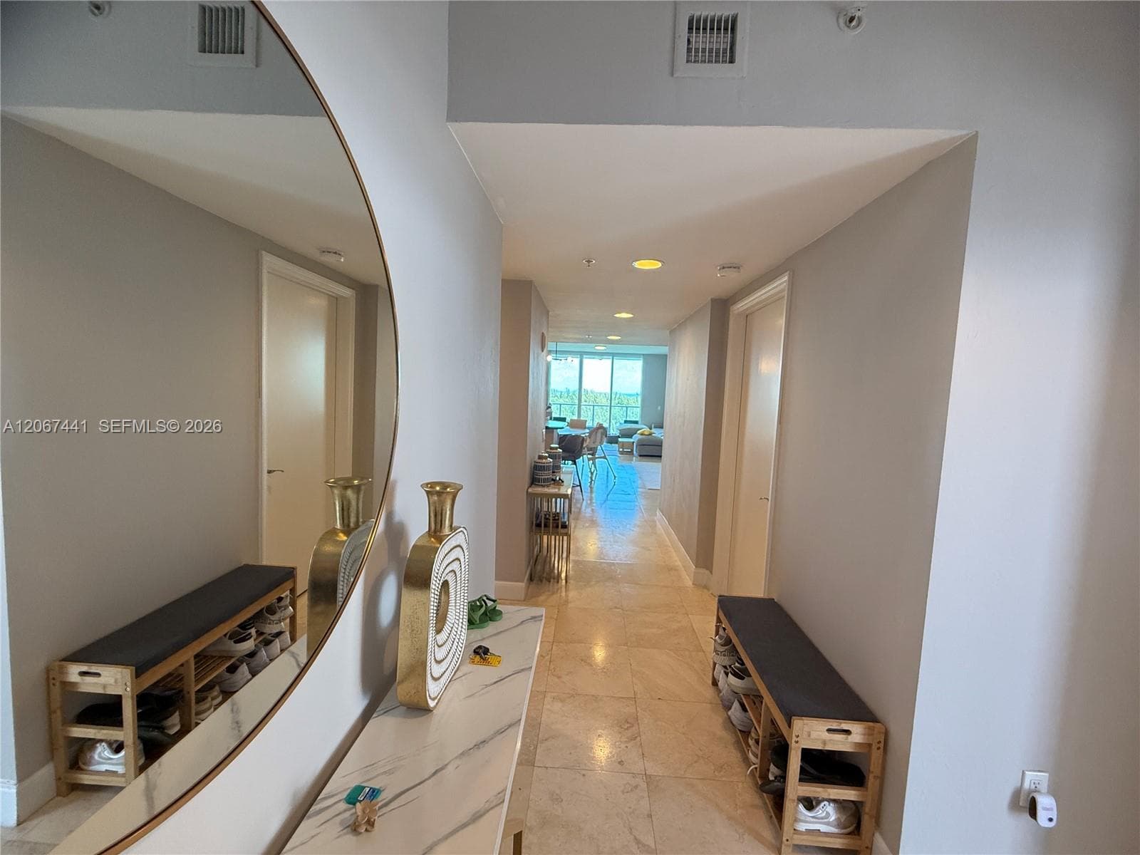 THE OAKS I CONDO · #1104 in North Miami - Photo 15