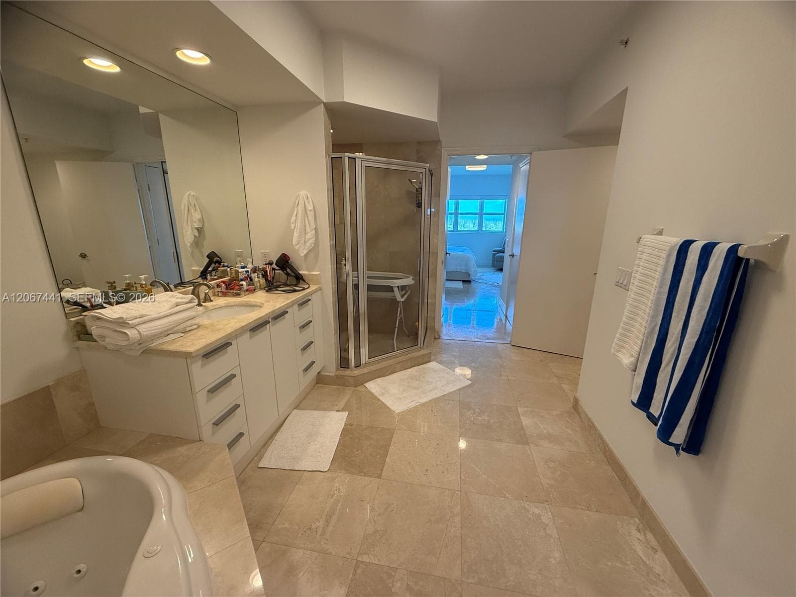 THE OAKS I CONDO · #1104 in North Miami - Photo 48