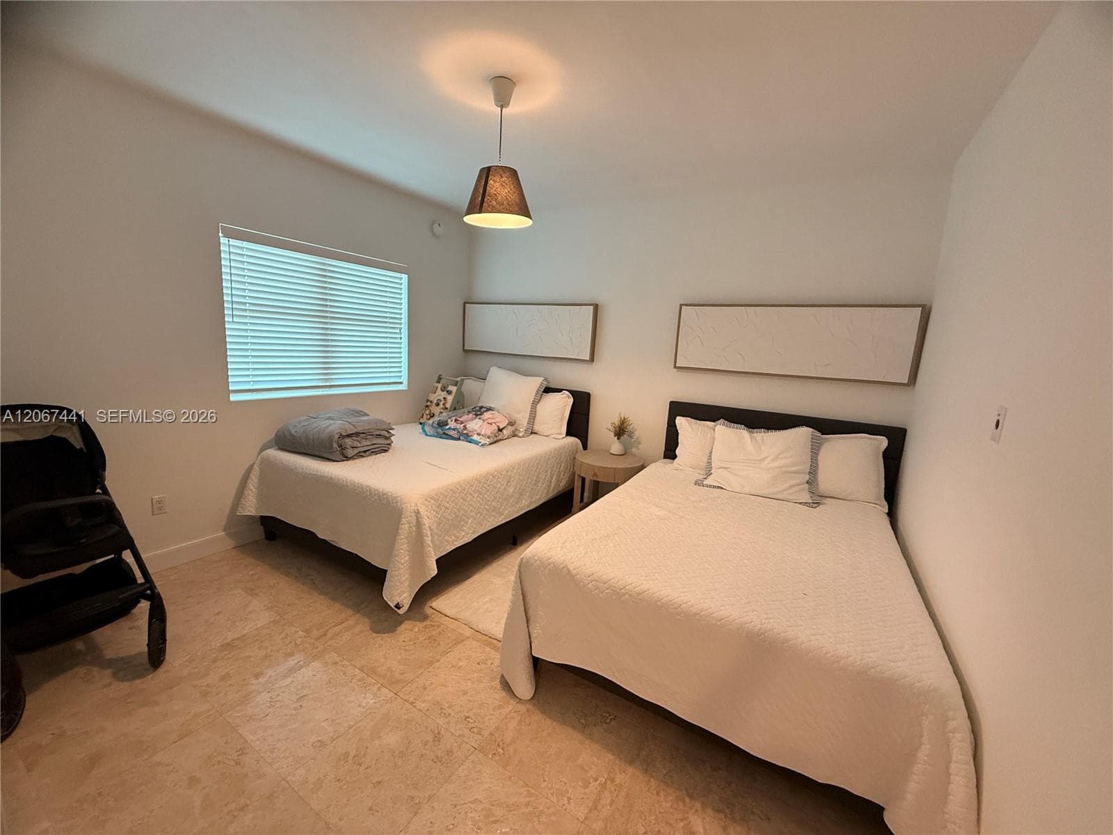THE OAKS I CONDO · #1104 in North Miami - Photo 19
