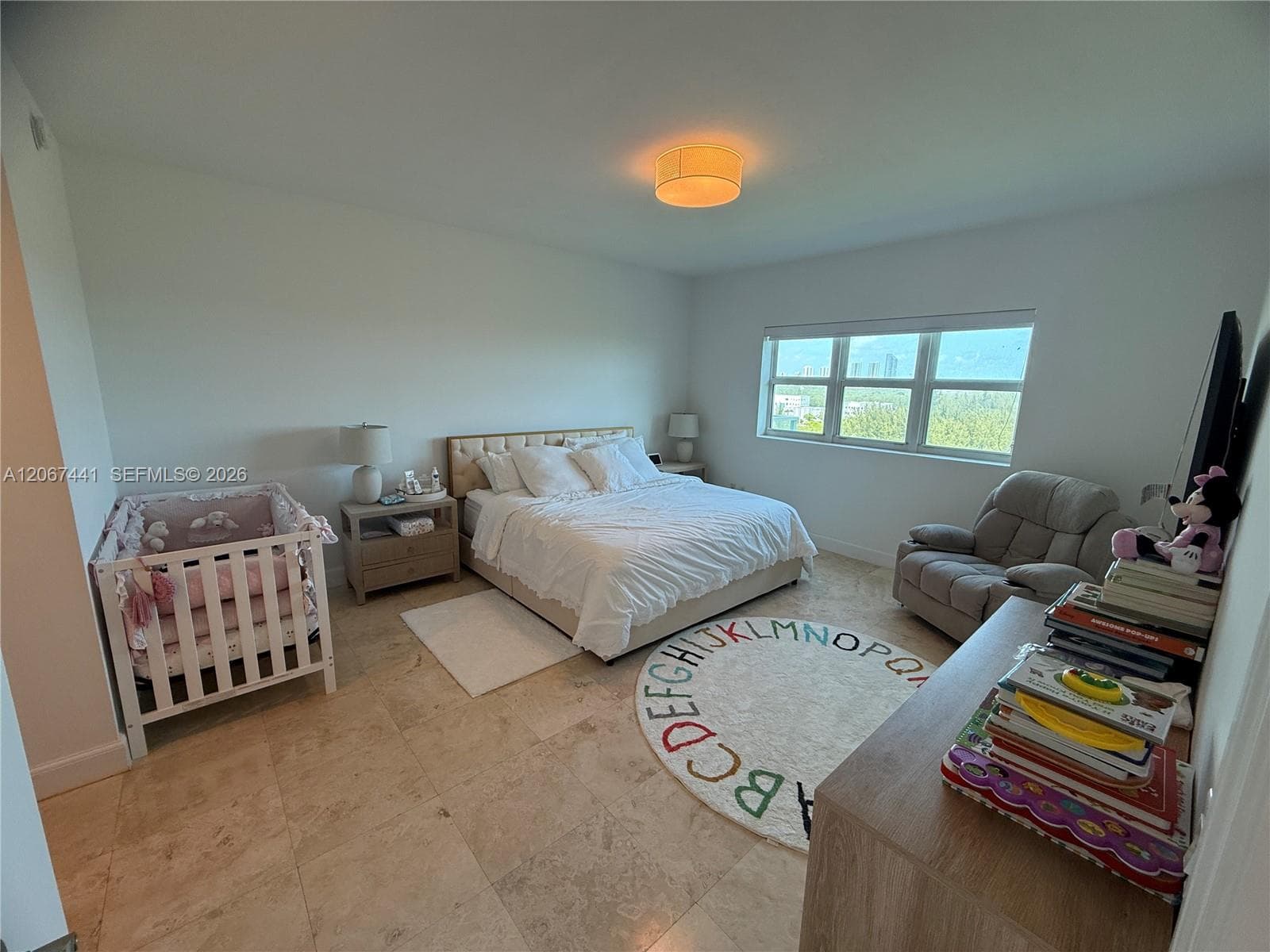 THE OAKS I CONDO · #1104 in North Miami - Photo 40