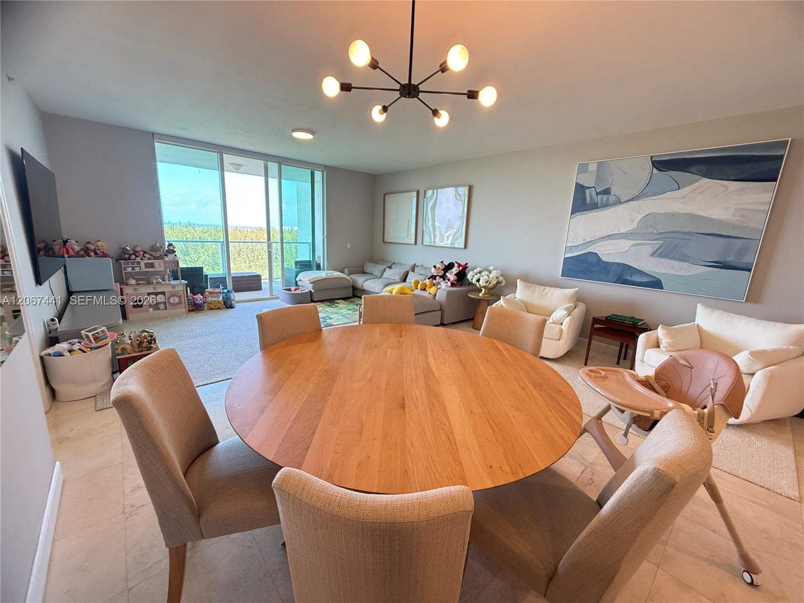 THE OAKS I CONDO · #1104 in North Miami - Photo 35