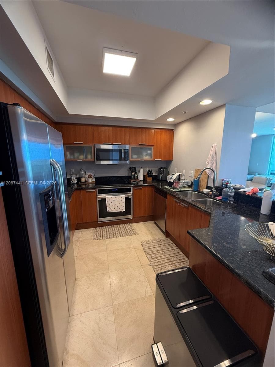 THE OAKS I CONDO · #1104 in North Miami - Photo 39