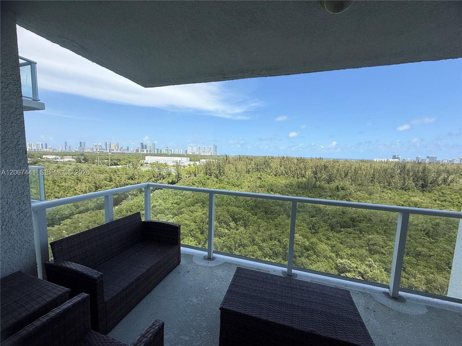 THE OAKS I CONDO · #1104 in North Miami - Photo 25