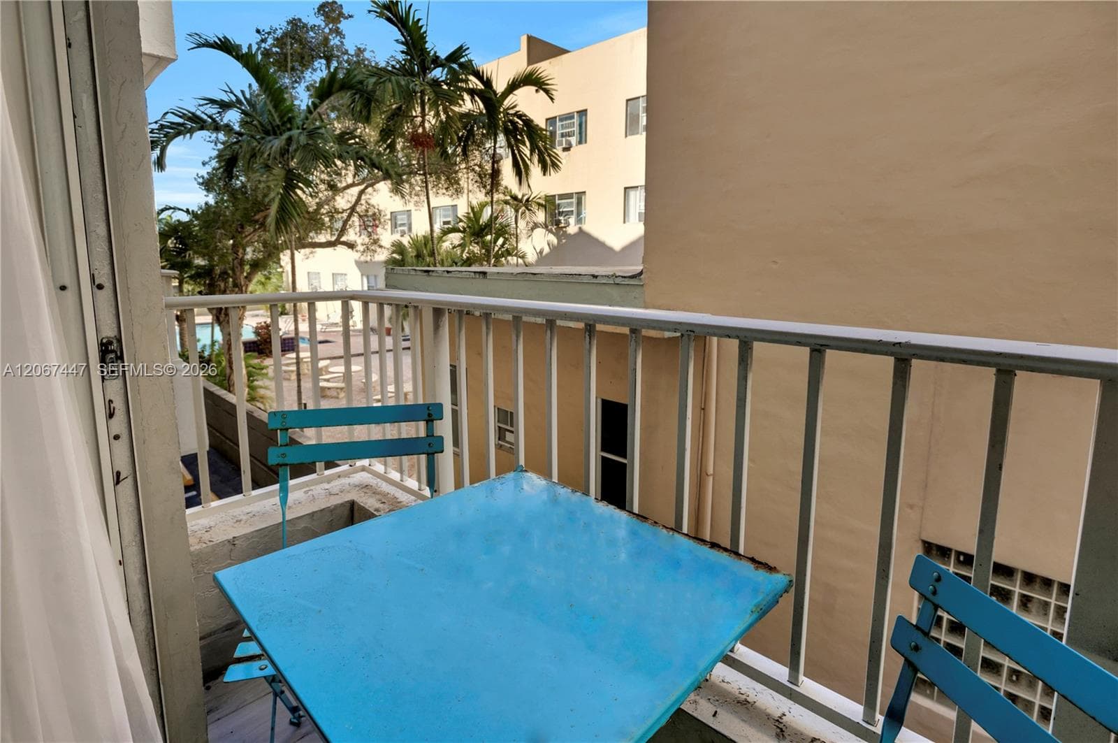 LAKE BEACH CLUB · #204 in Miami Beach - Photo 18