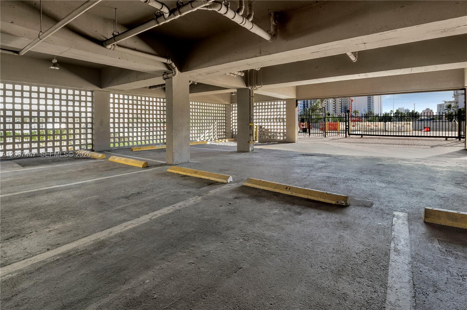 LAKE BEACH CLUB · #204 in Miami Beach - Photo 21