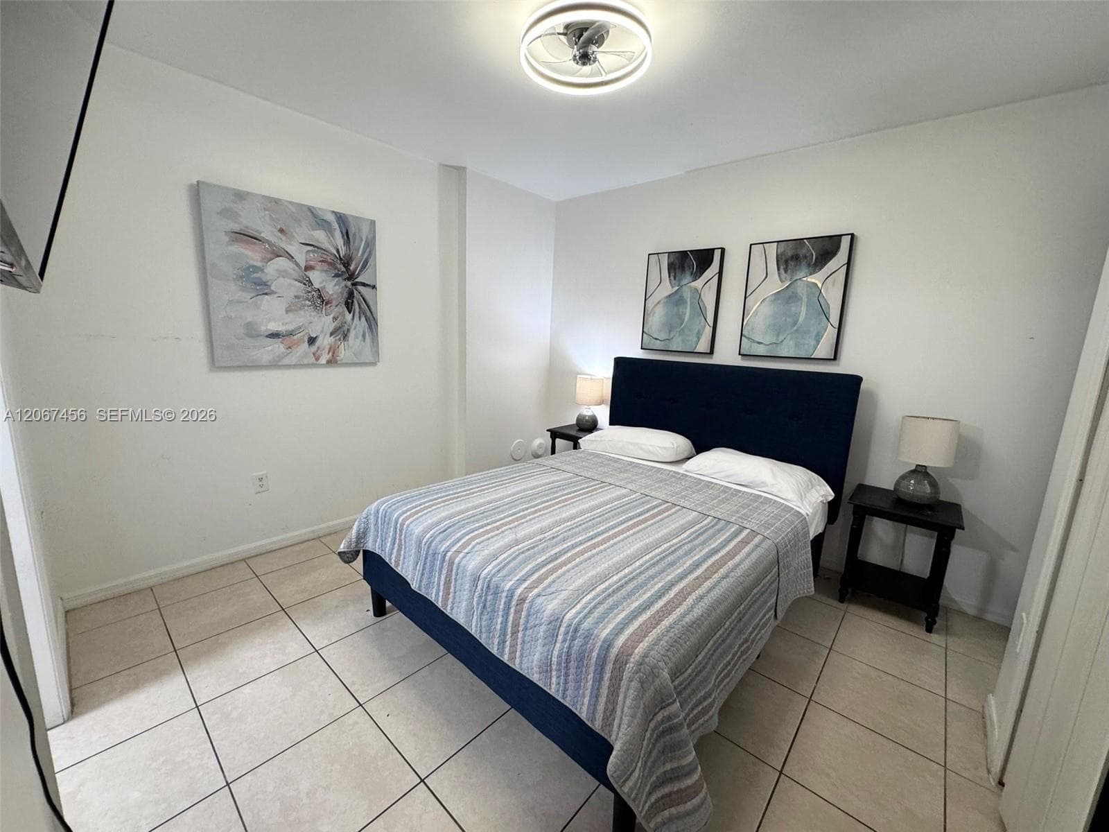 LAS BRISAS DE VARADERO · #000 in Miami - Photo 11