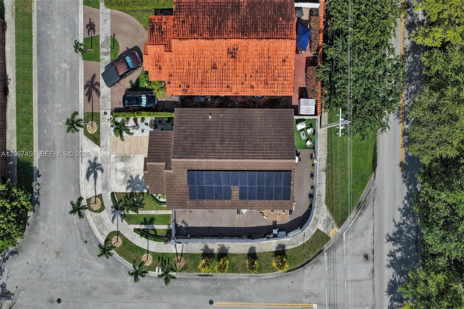 14335 SW 112th Ter photo 62