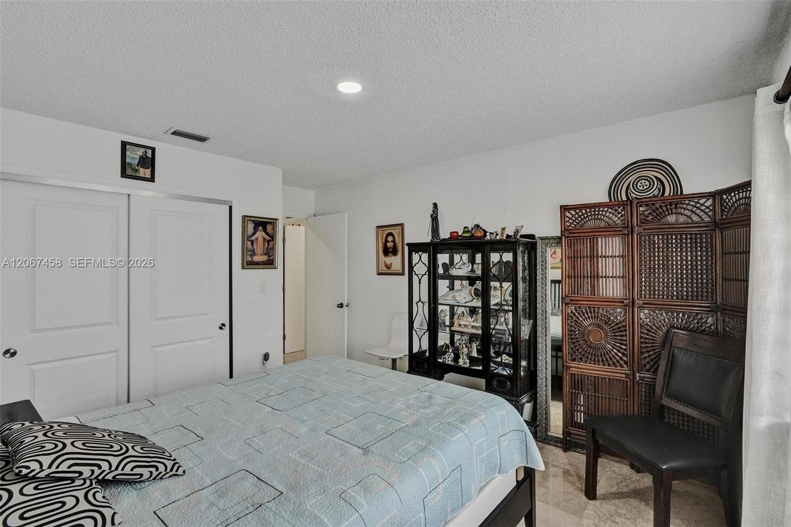 14335 SW 112th Ter photo 27