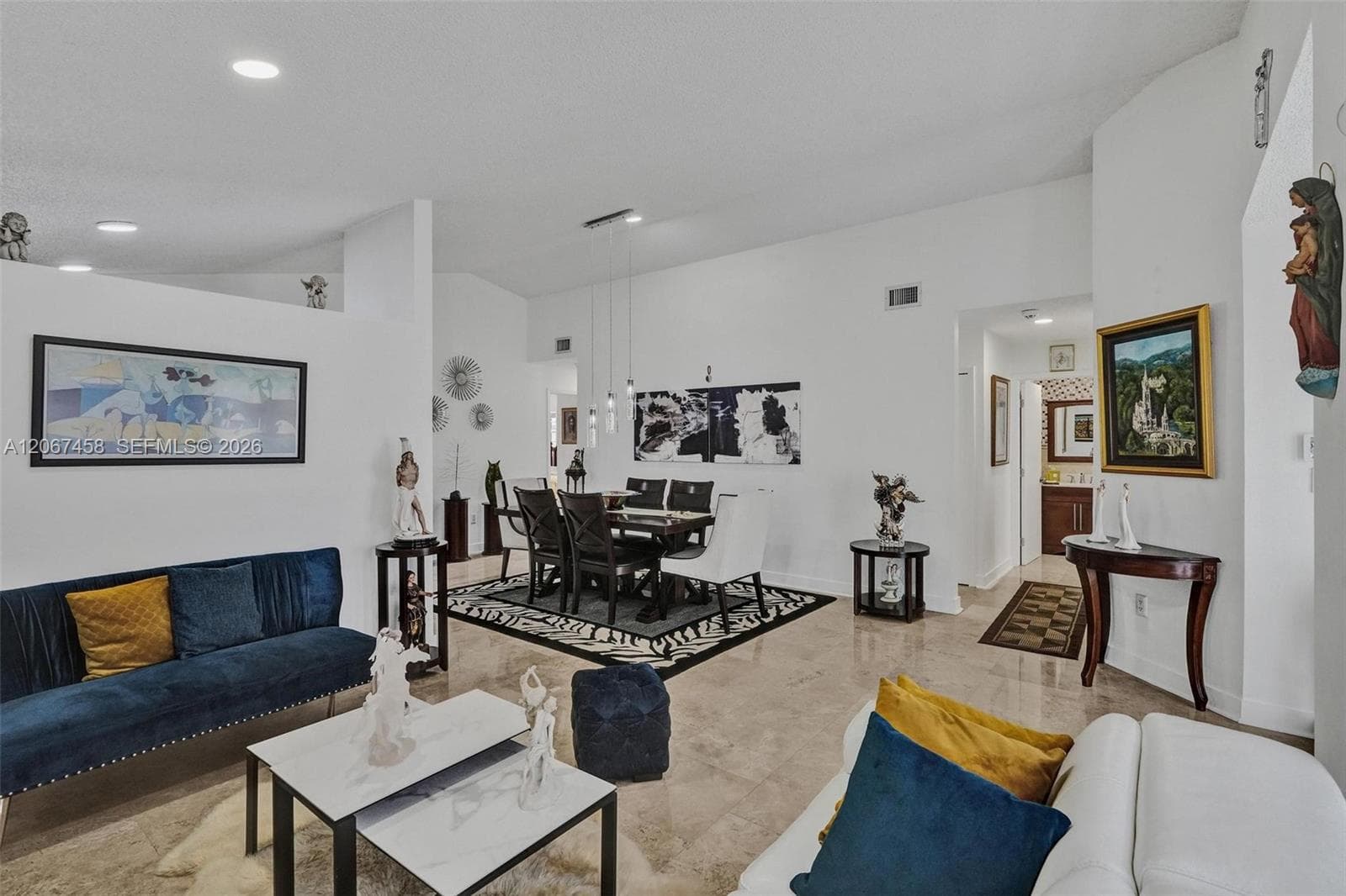 14335 SW 112th Ter photo 6