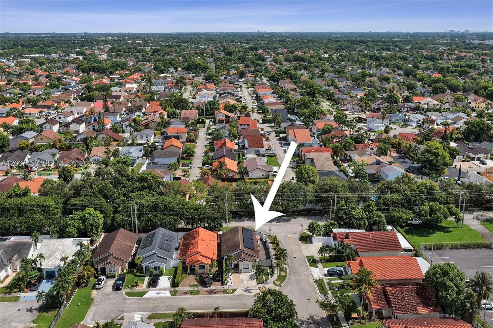 14335 SW 112th Ter photo 56