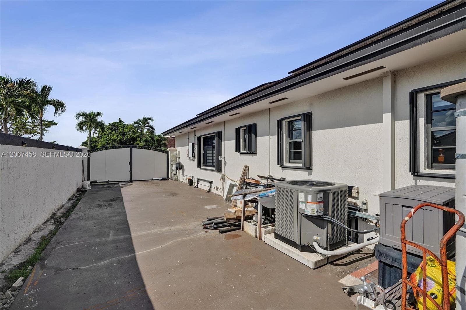 14335 SW 112th Ter photo 42