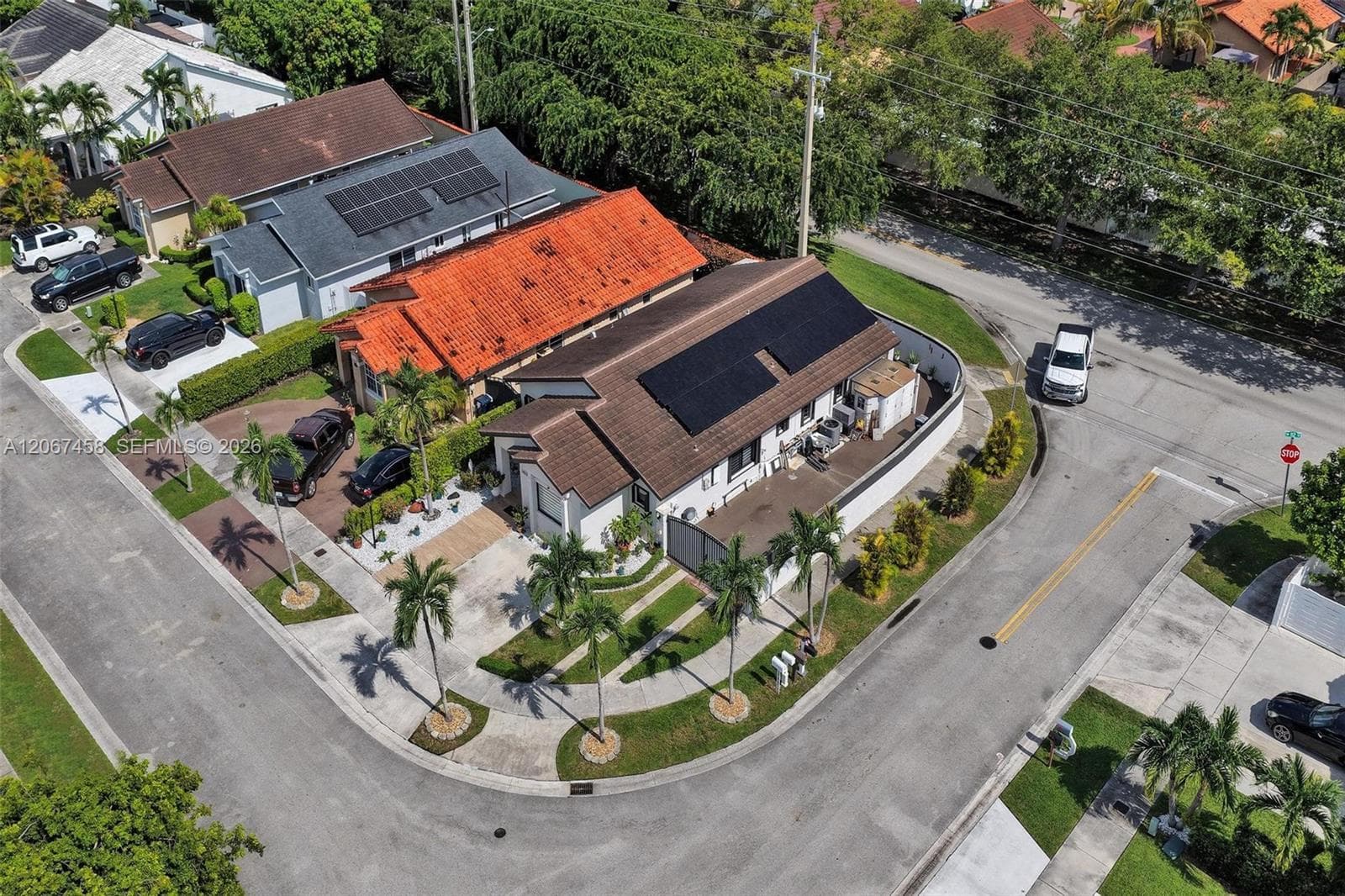 14335 SW 112th Ter photo 46