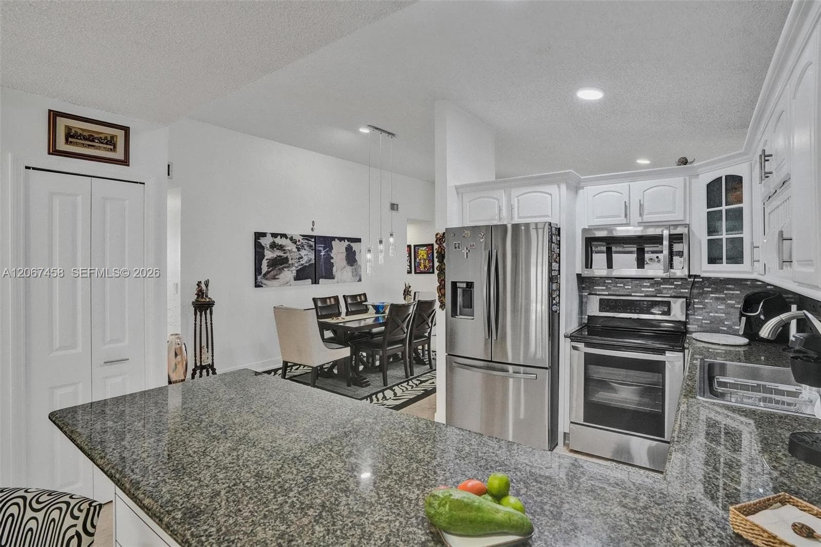 14335 SW 112th Ter photo 13