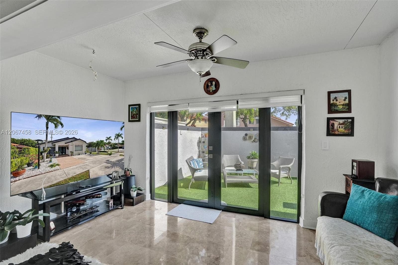 14335 SW 112th Ter photo 17
