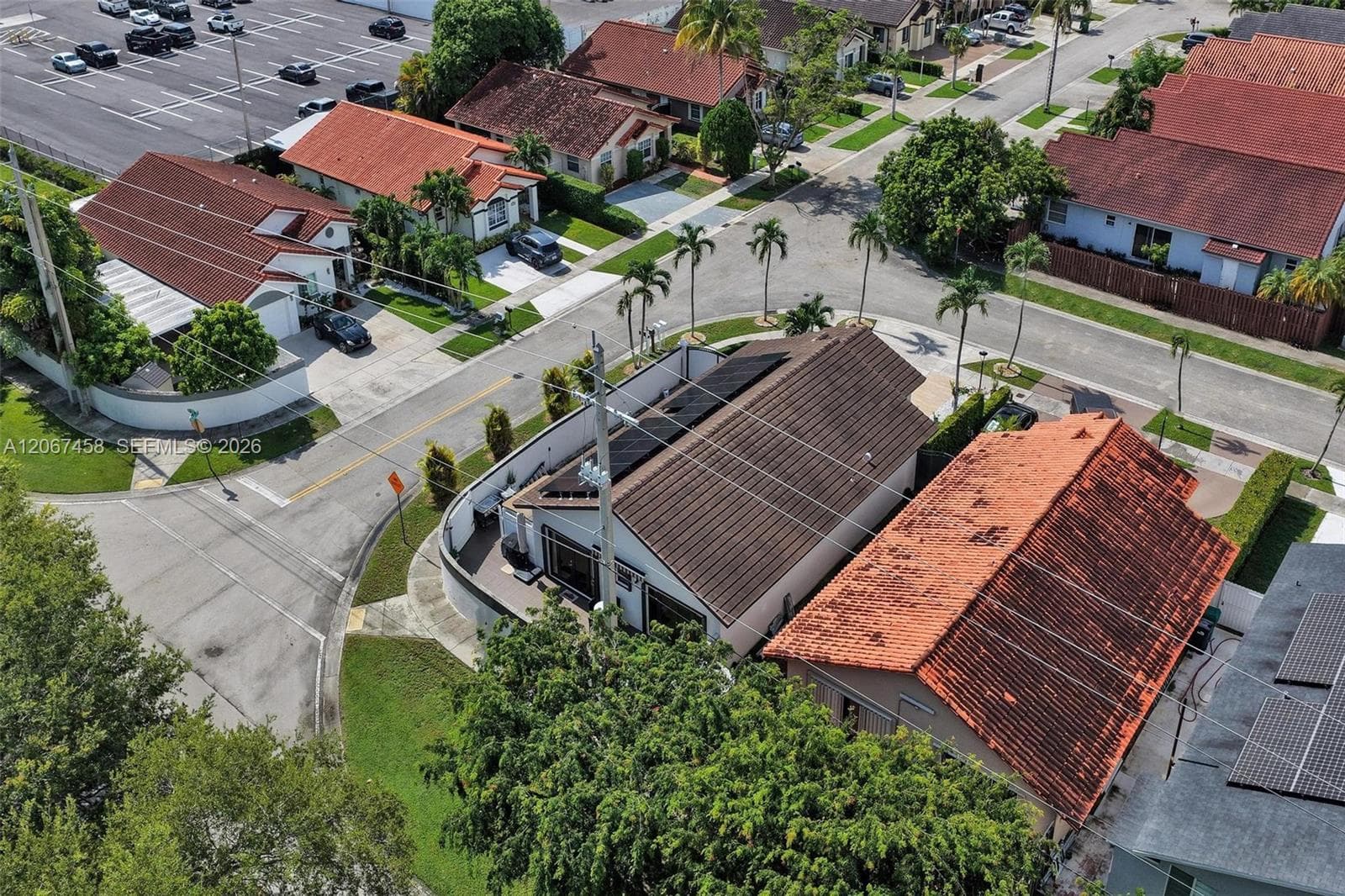 14335 SW 112th Ter photo 47